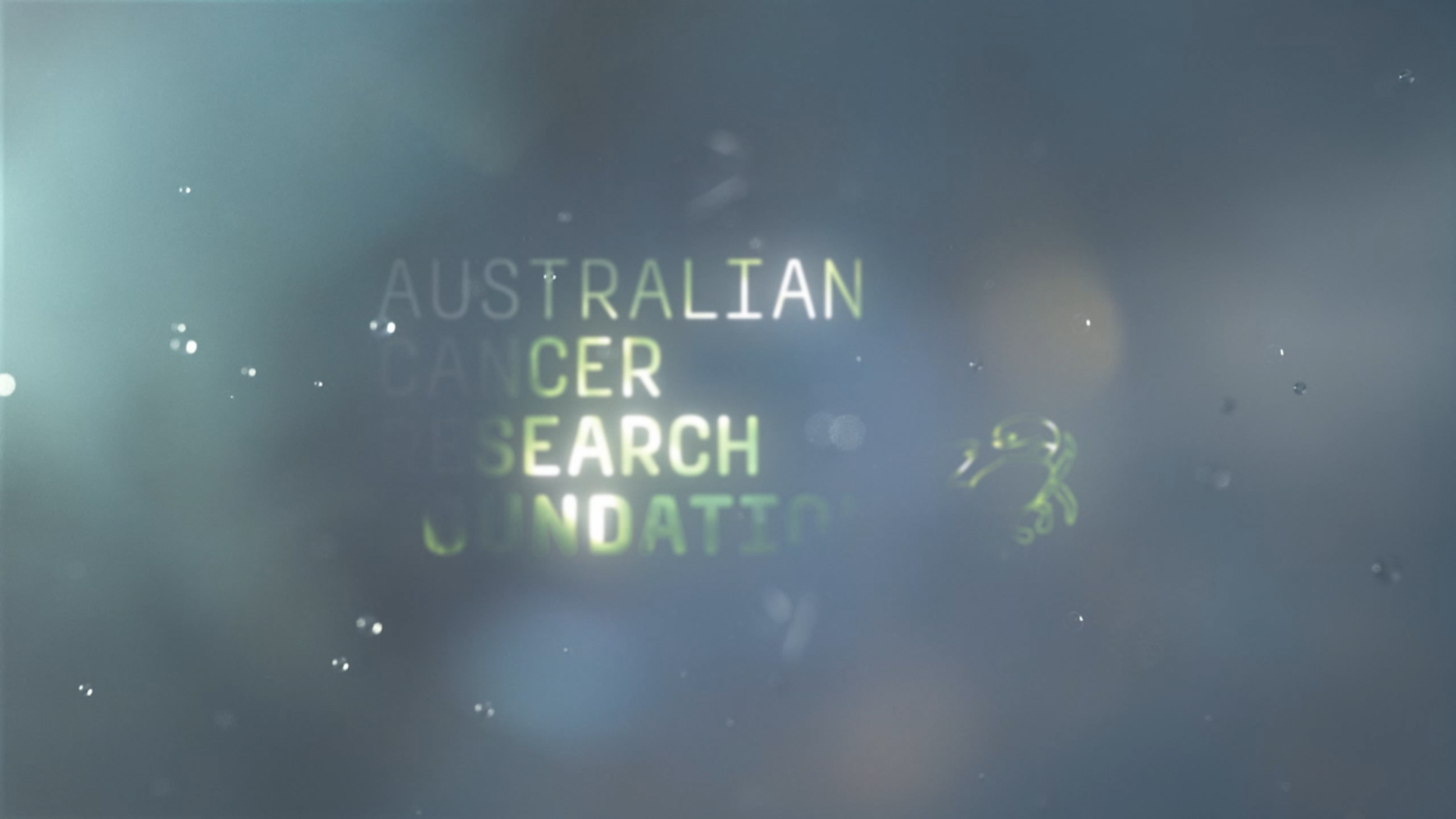 Screen Shot 2018-03-28 at 6.02.30 pm.png