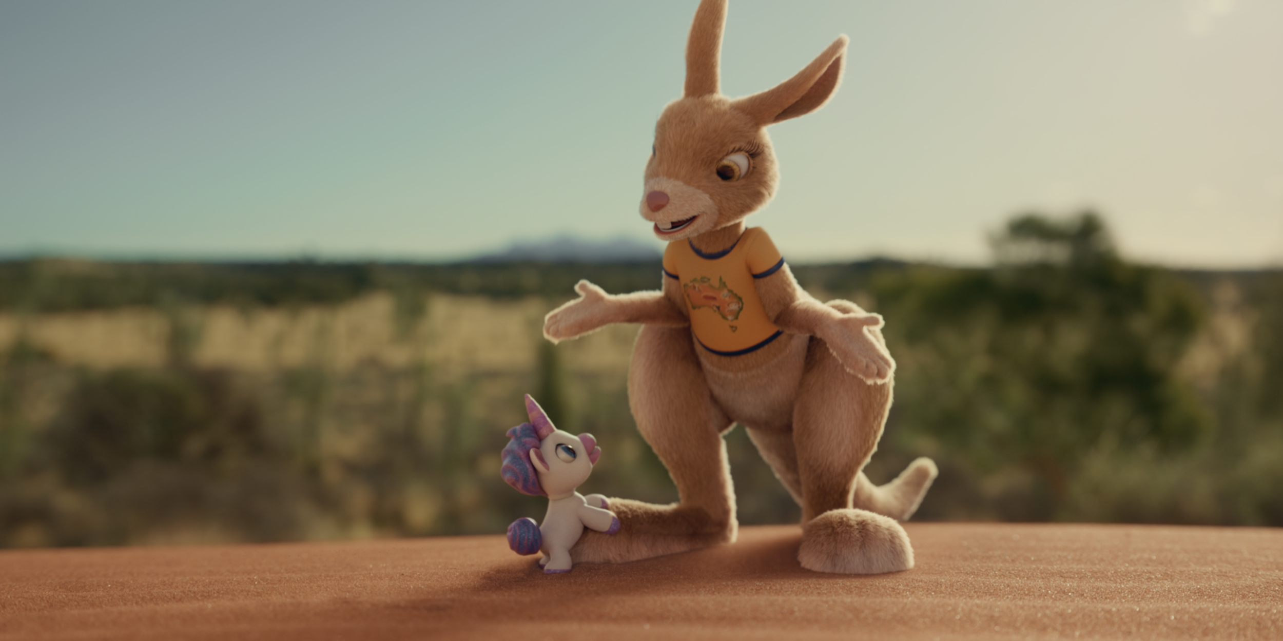 CASG BANNER HERO IMAGE.png