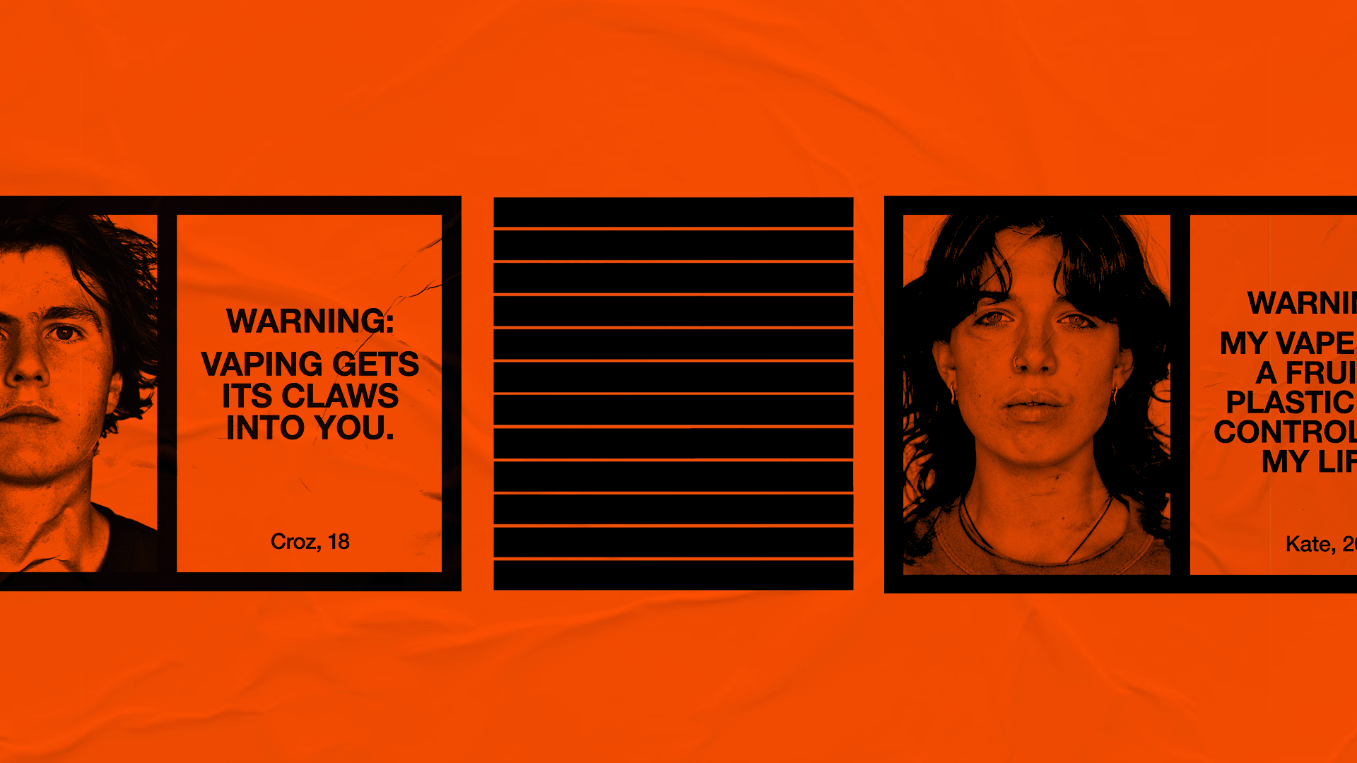 MIND5056_MinderooUncloud_Venue_FAKE VAPE_9-16_7sec_v01go copy.gif