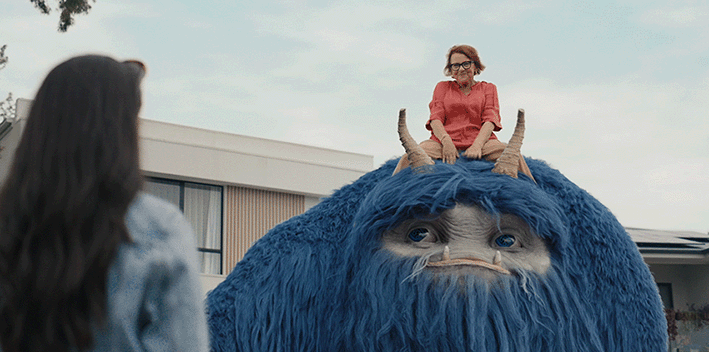 smaller ART monster  copy.gif