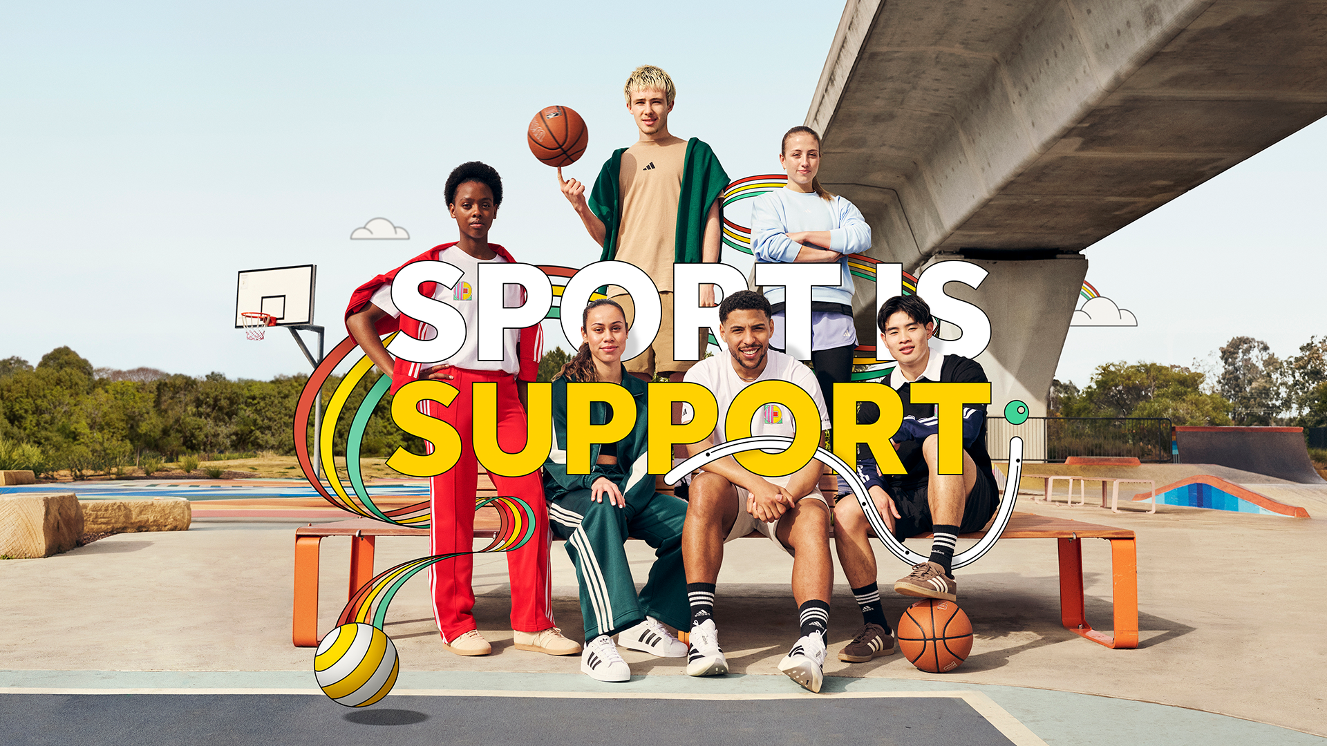 Sport is Support.png