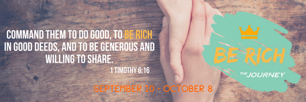 be rich message library graphic.png
