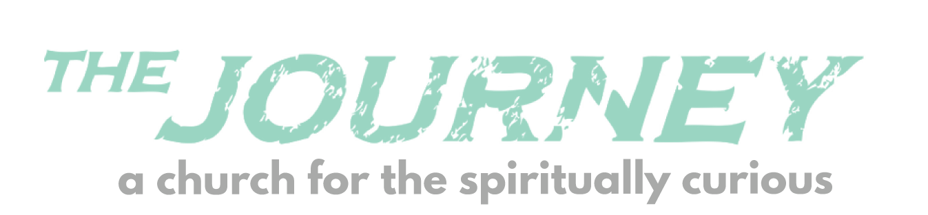 journey logo.png