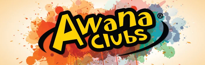 awana-clubs-header.jpg