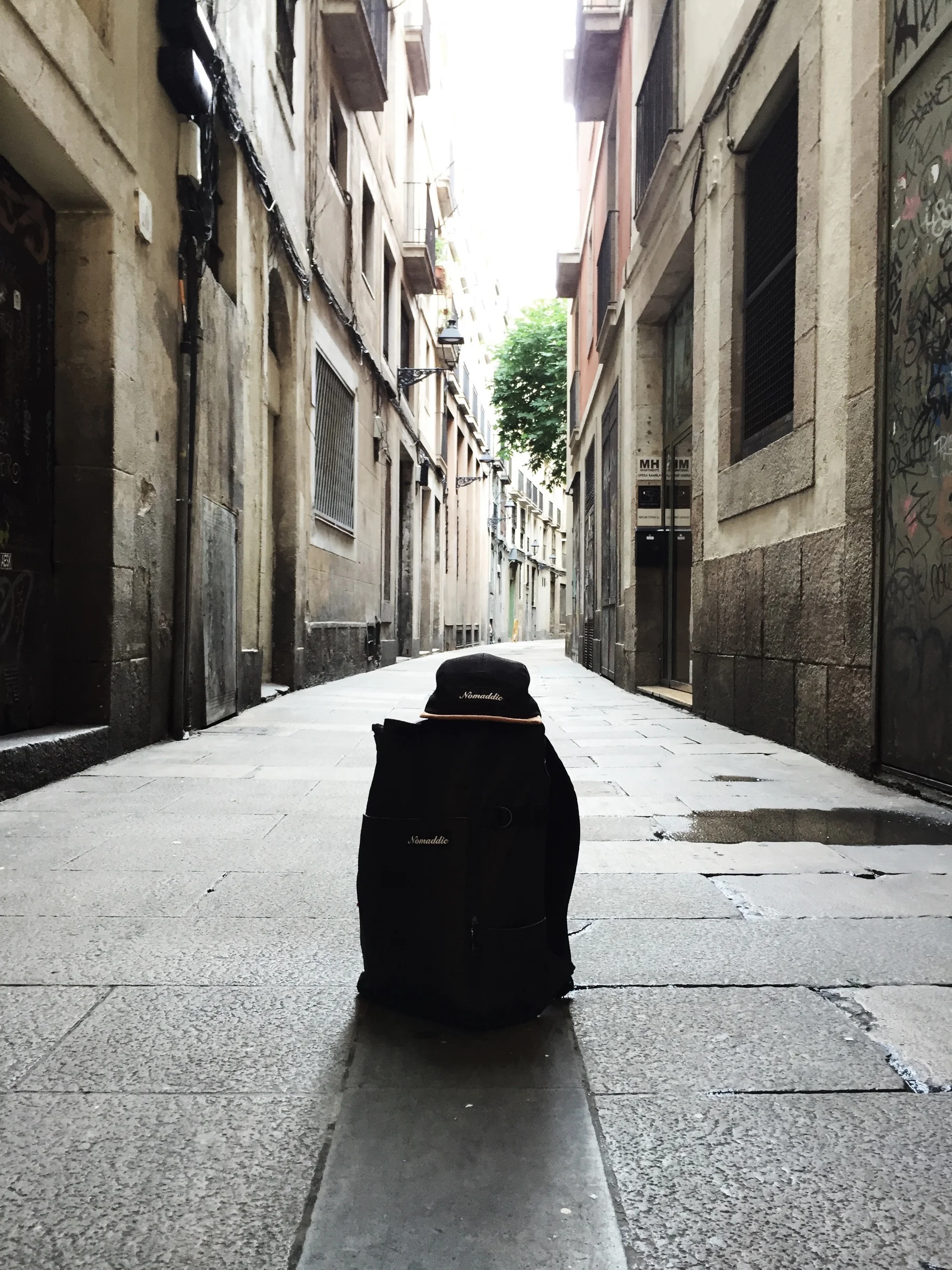 VSCO Cam-18.jpg
