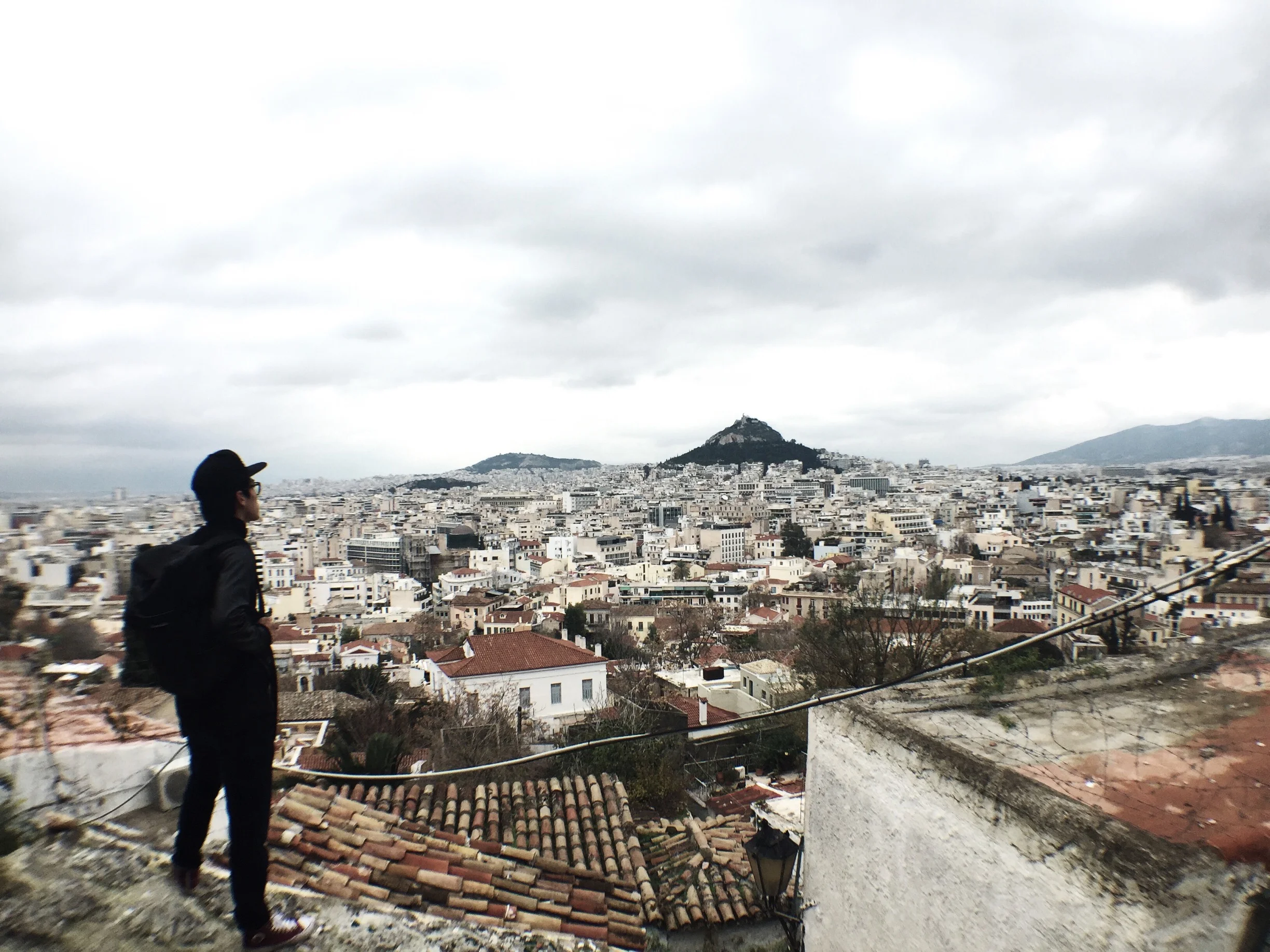 VSCO Cam-7-2.jpg