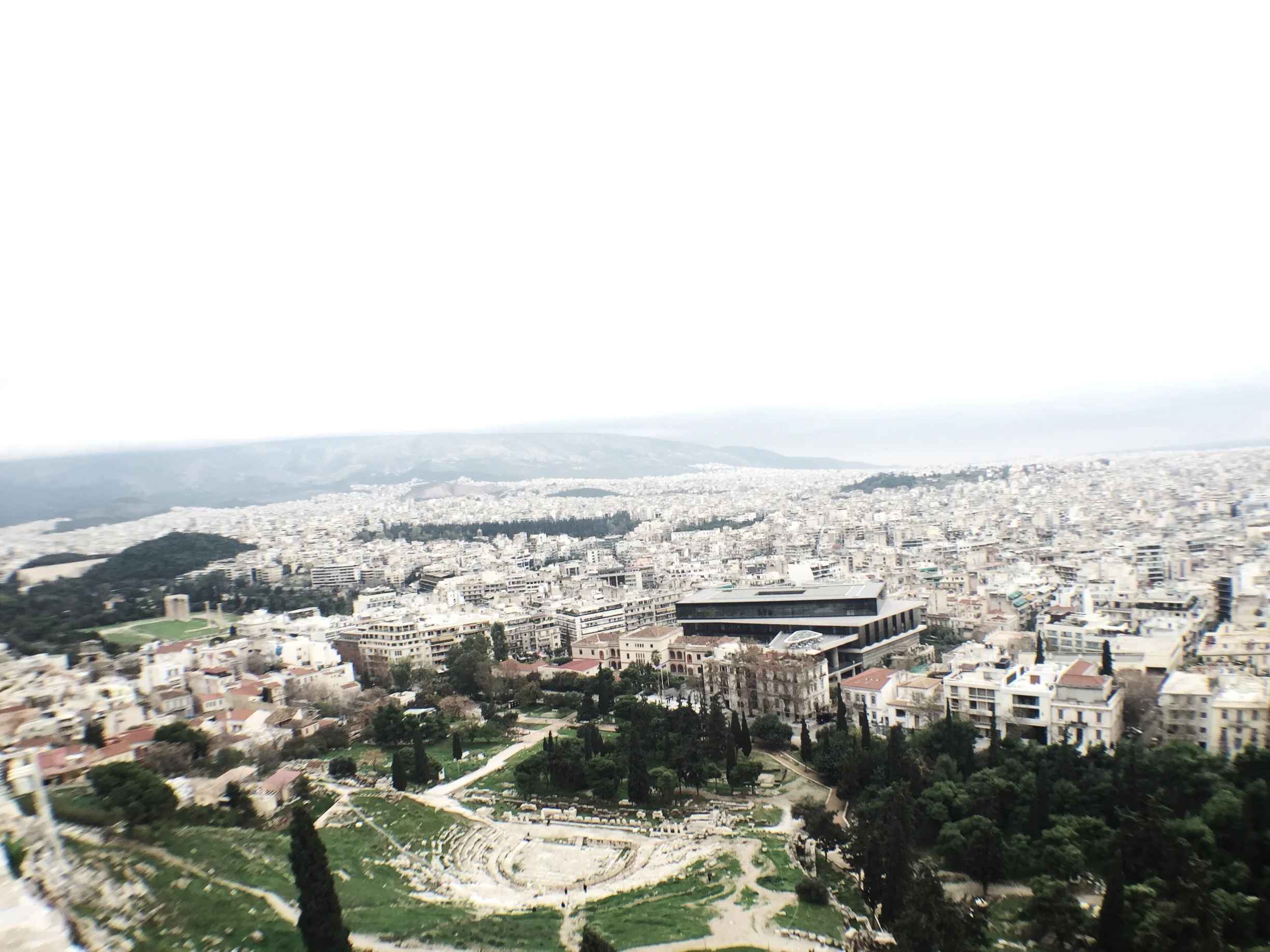 VSCO Cam-10-2.jpg