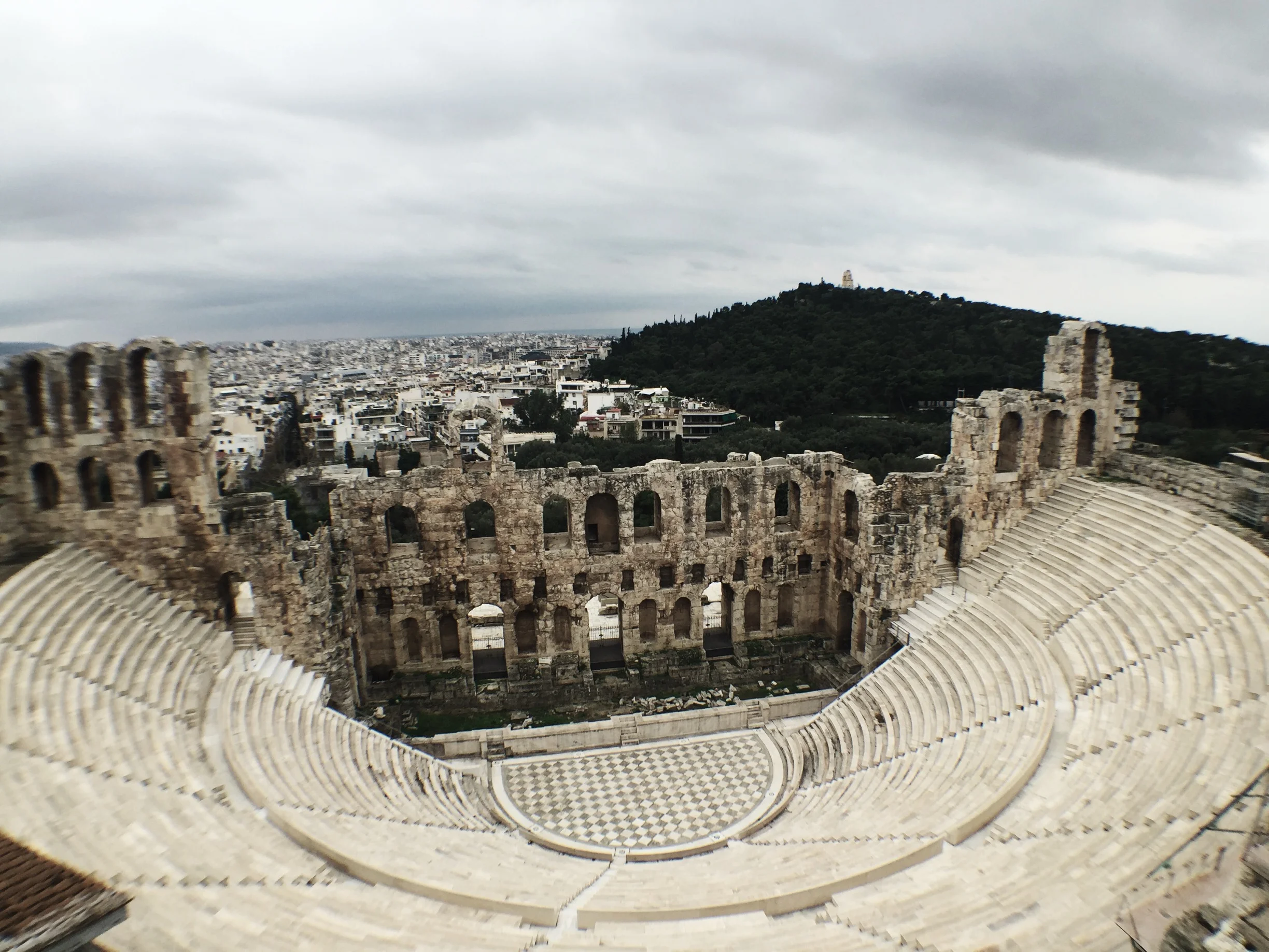 VSCO Cam-13-2.jpg