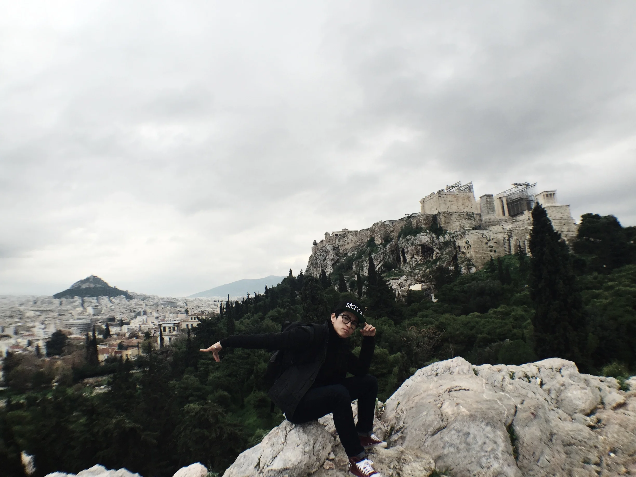 VSCO Cam-18-2.jpg