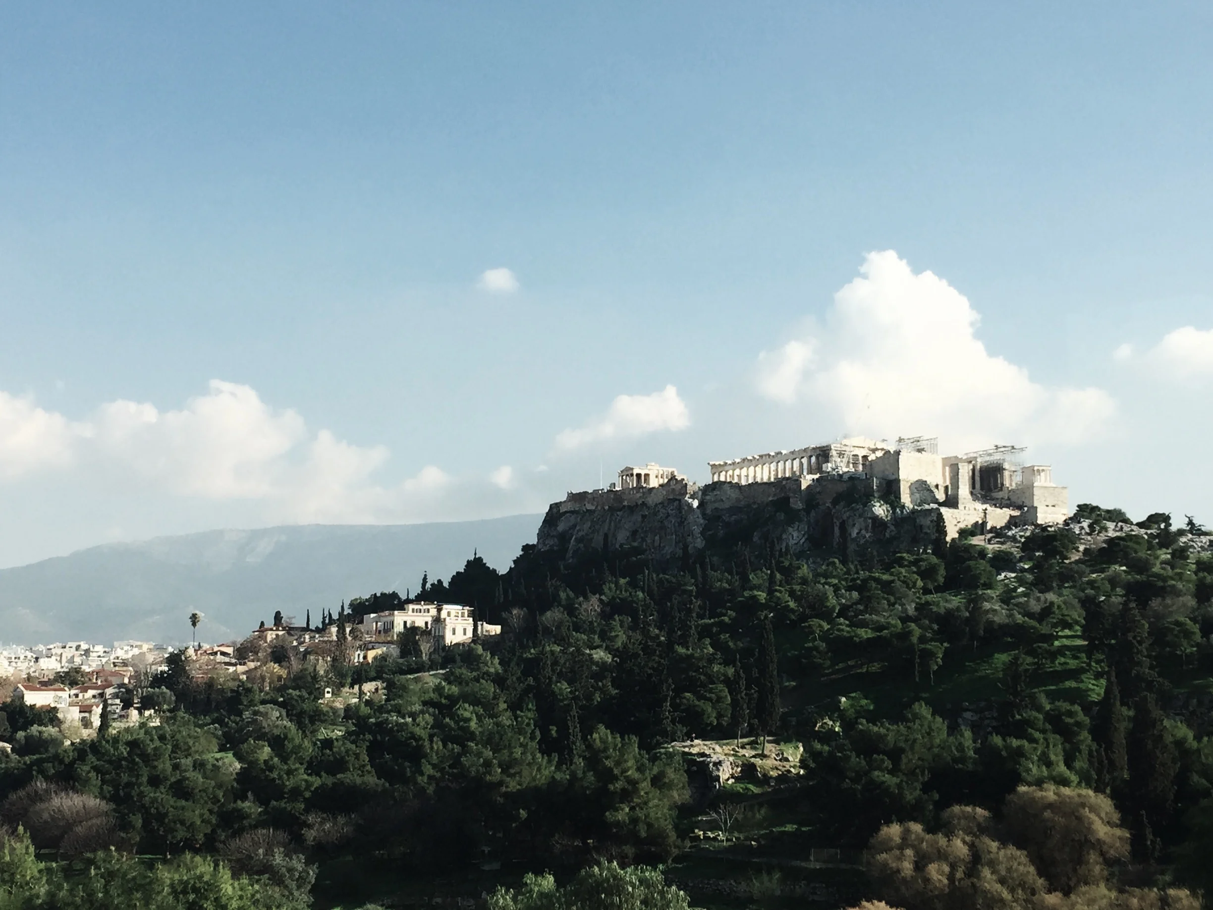 VSCO Cam-28-2.jpg
