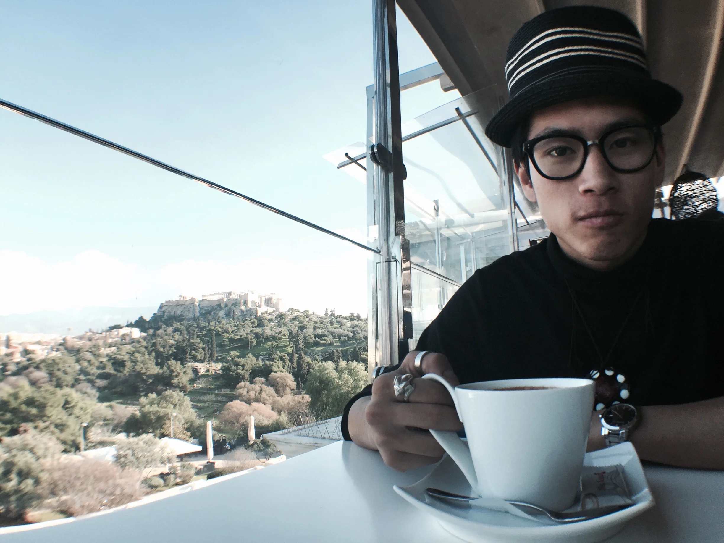 VSCO Cam-30-2.jpg