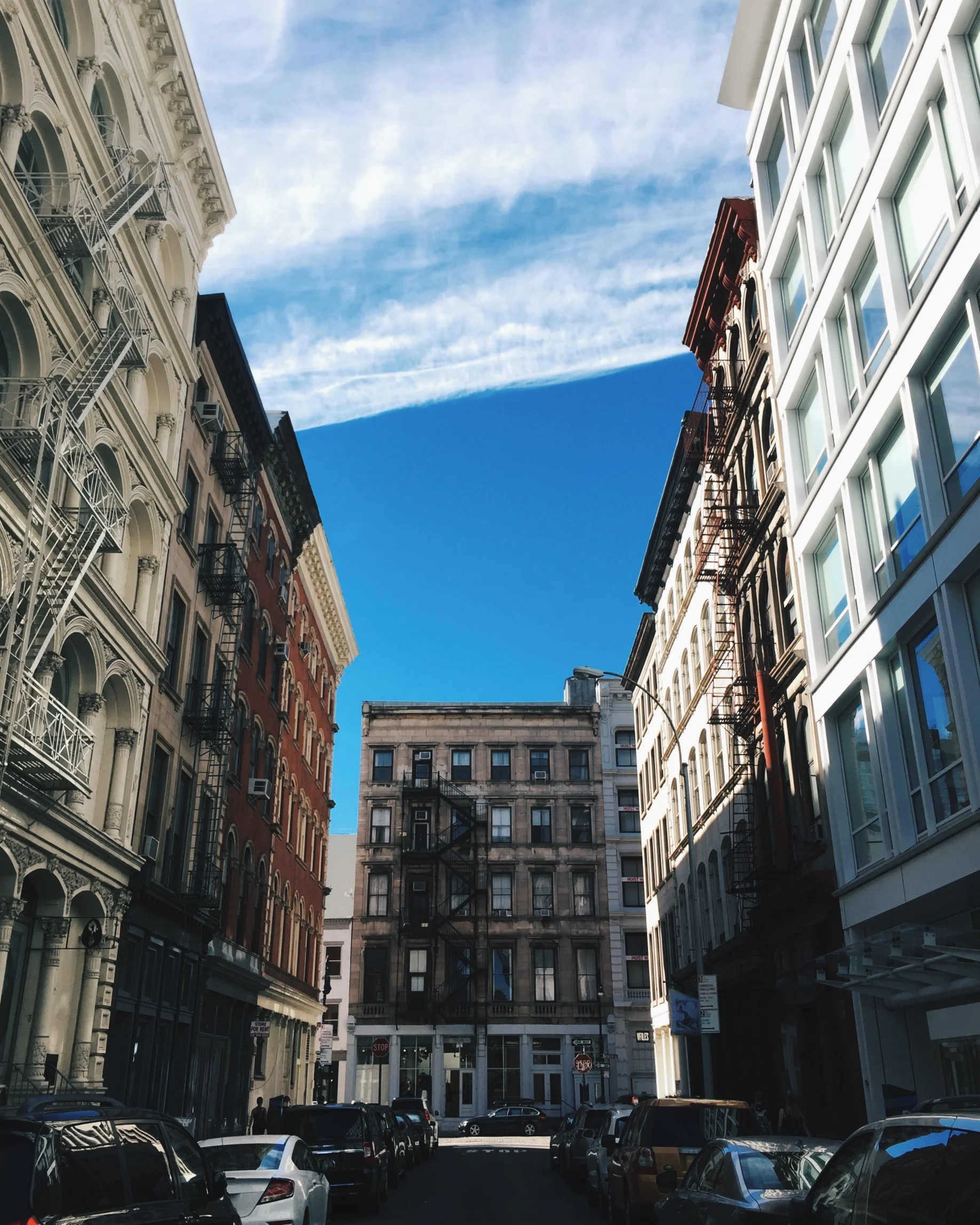 SOHO