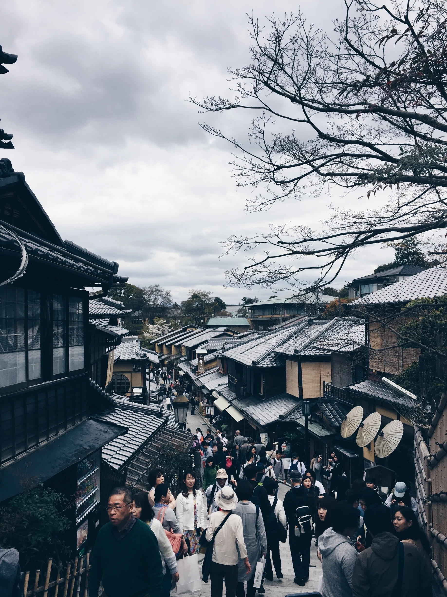 Higashiyama-Ku