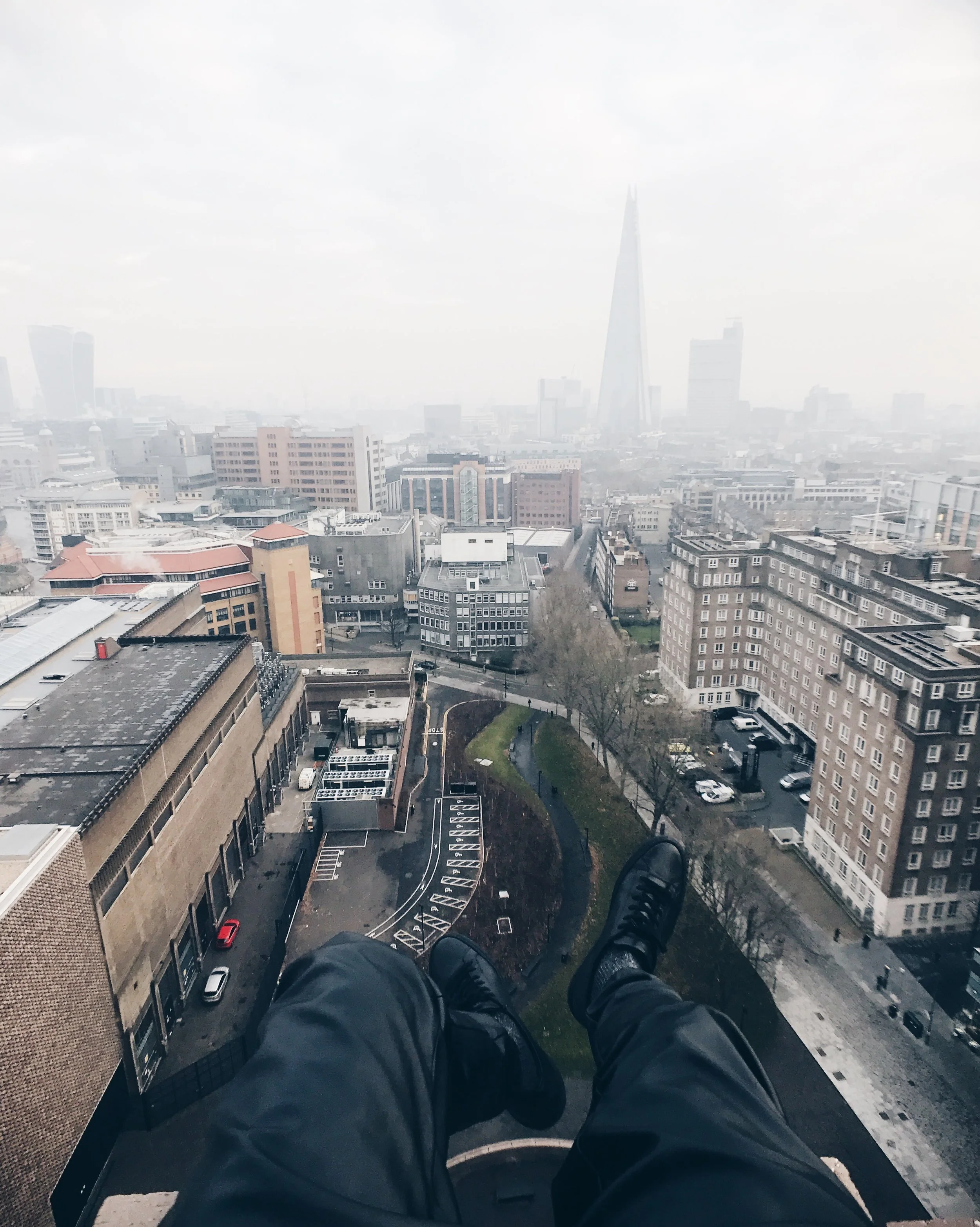 views.