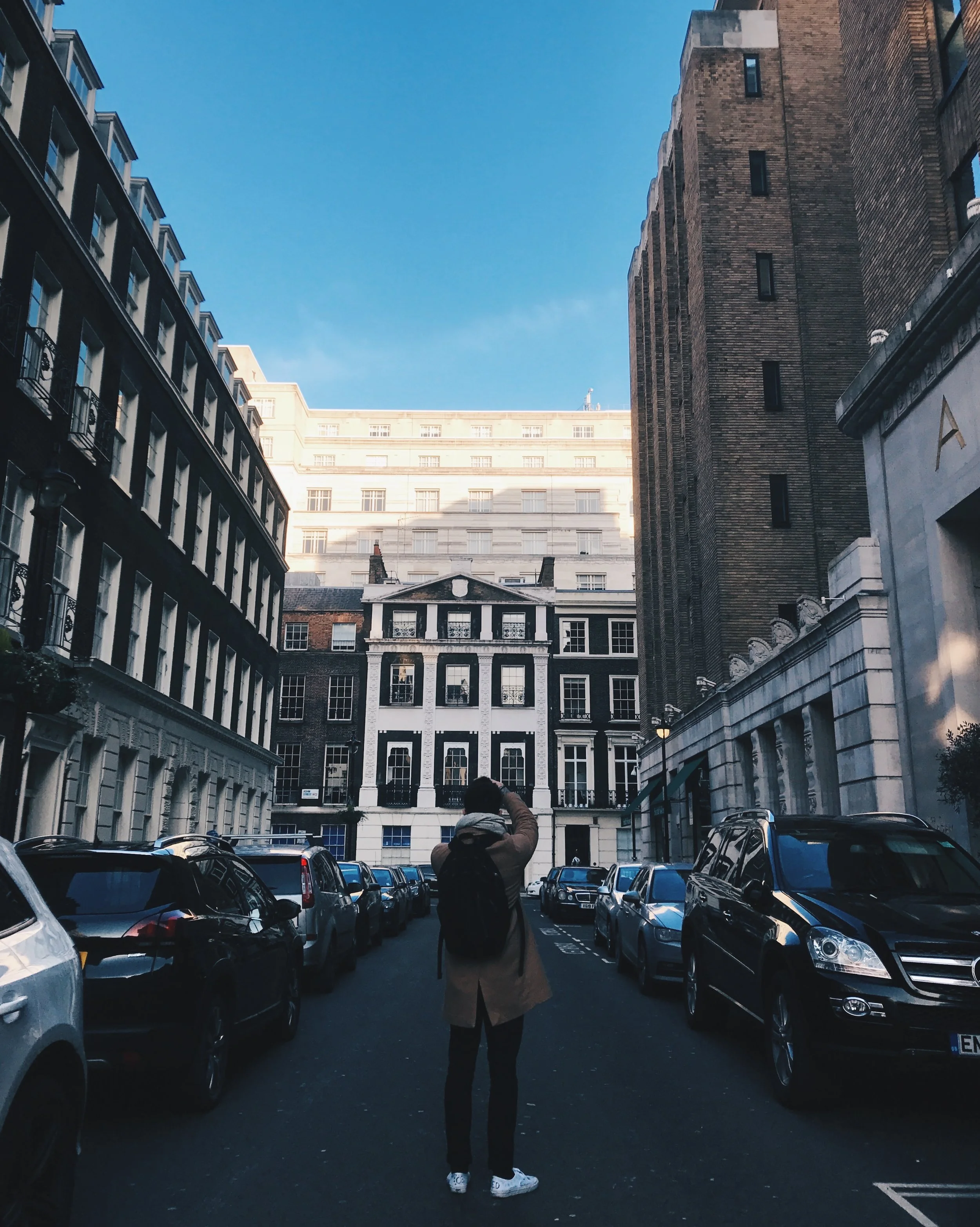 streets 6