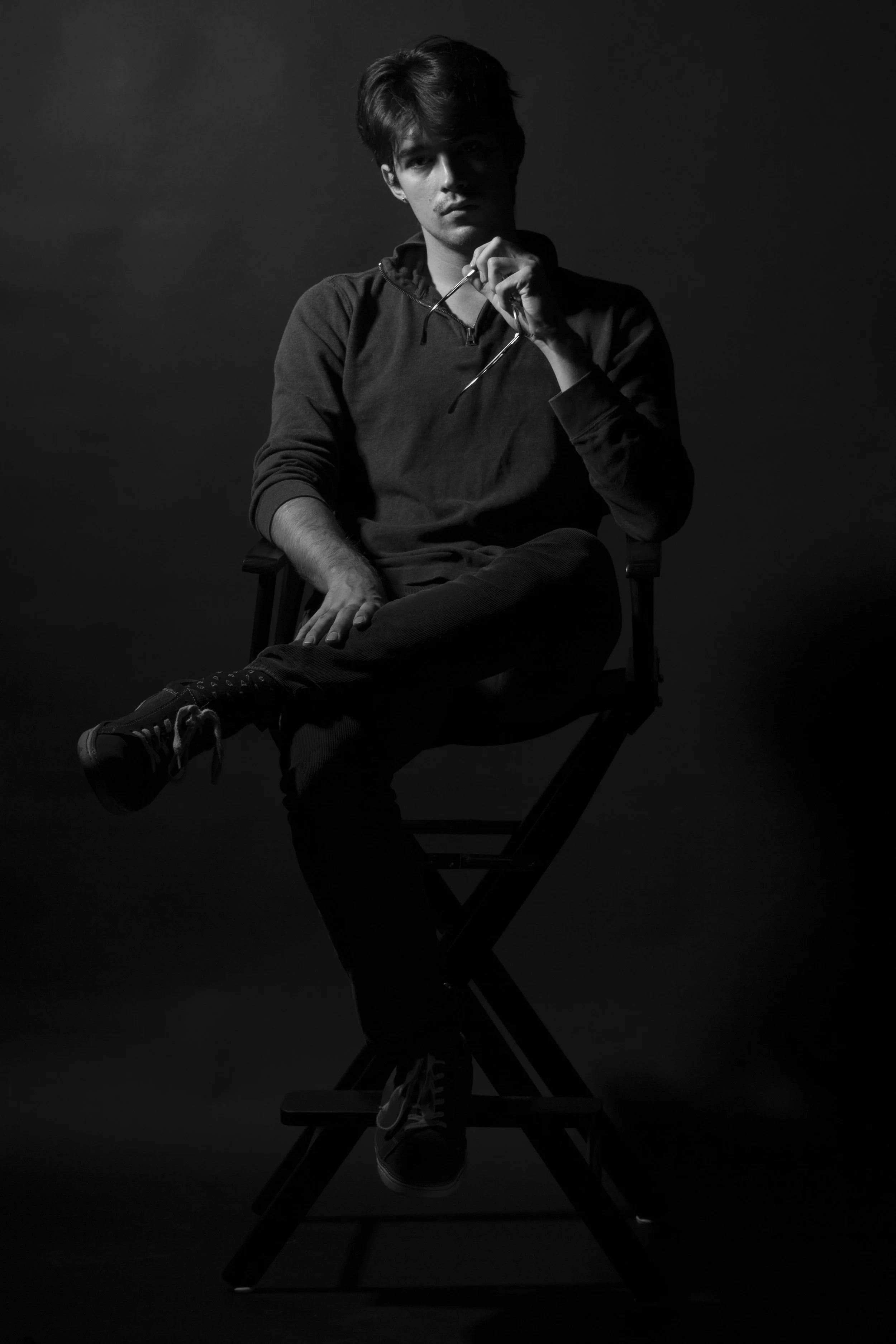 Wishow_WebsitePortraits_003.jpg
