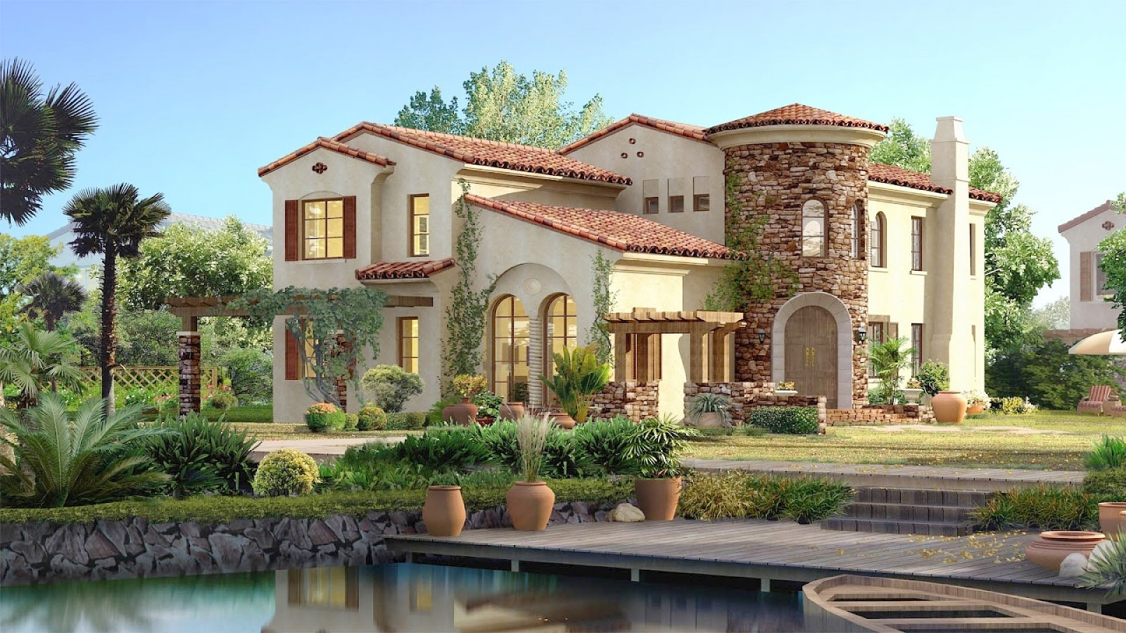 House Wallpaper 1.jpg