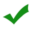 Green Check Mark.jpeg