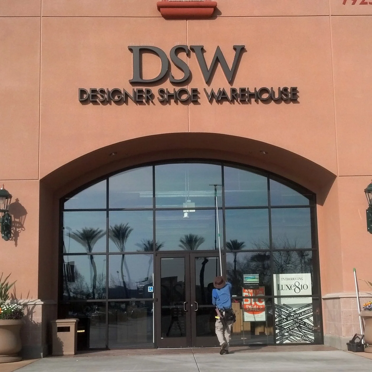 Storefront.jpg