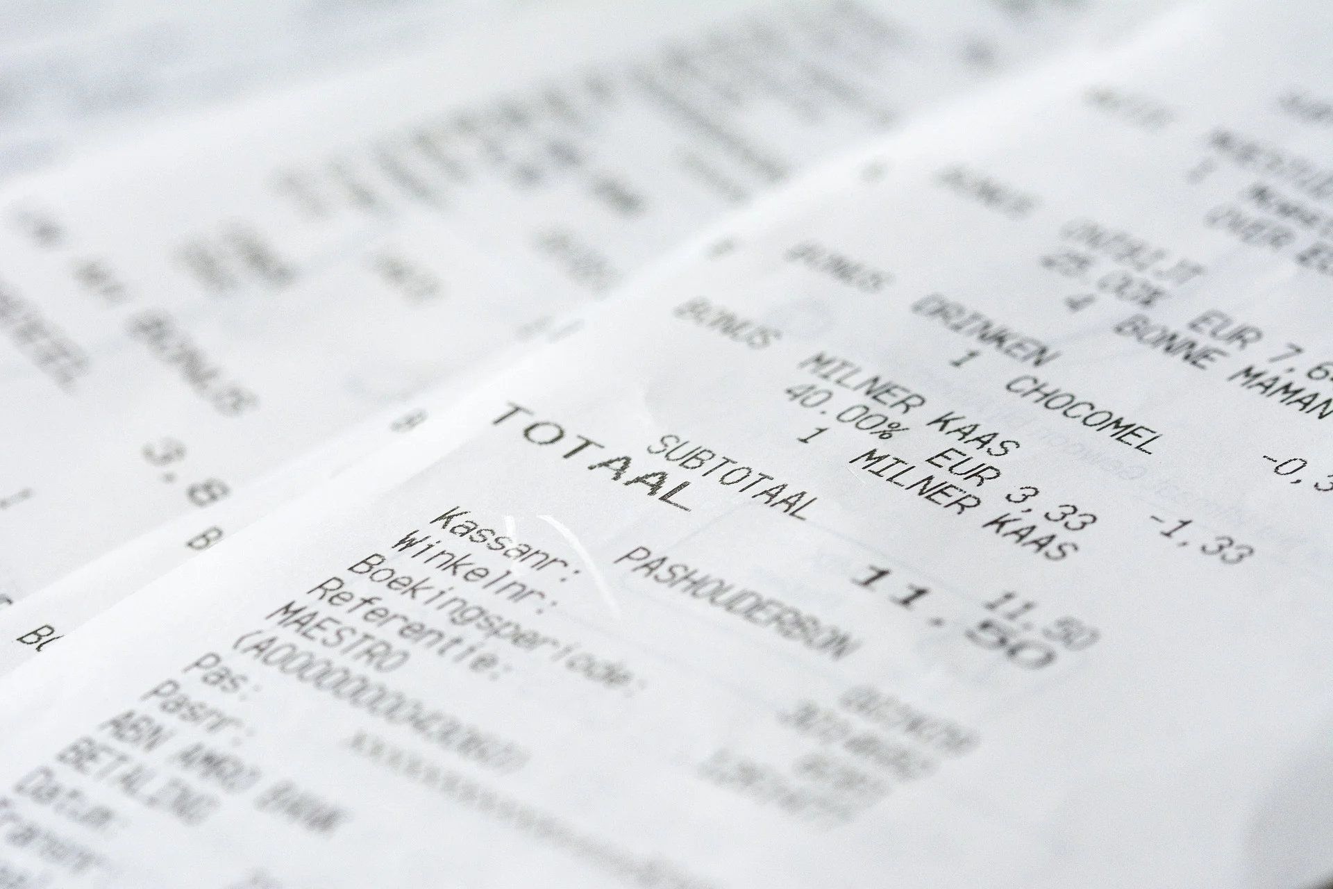 receipt-1274307_1920.jpg