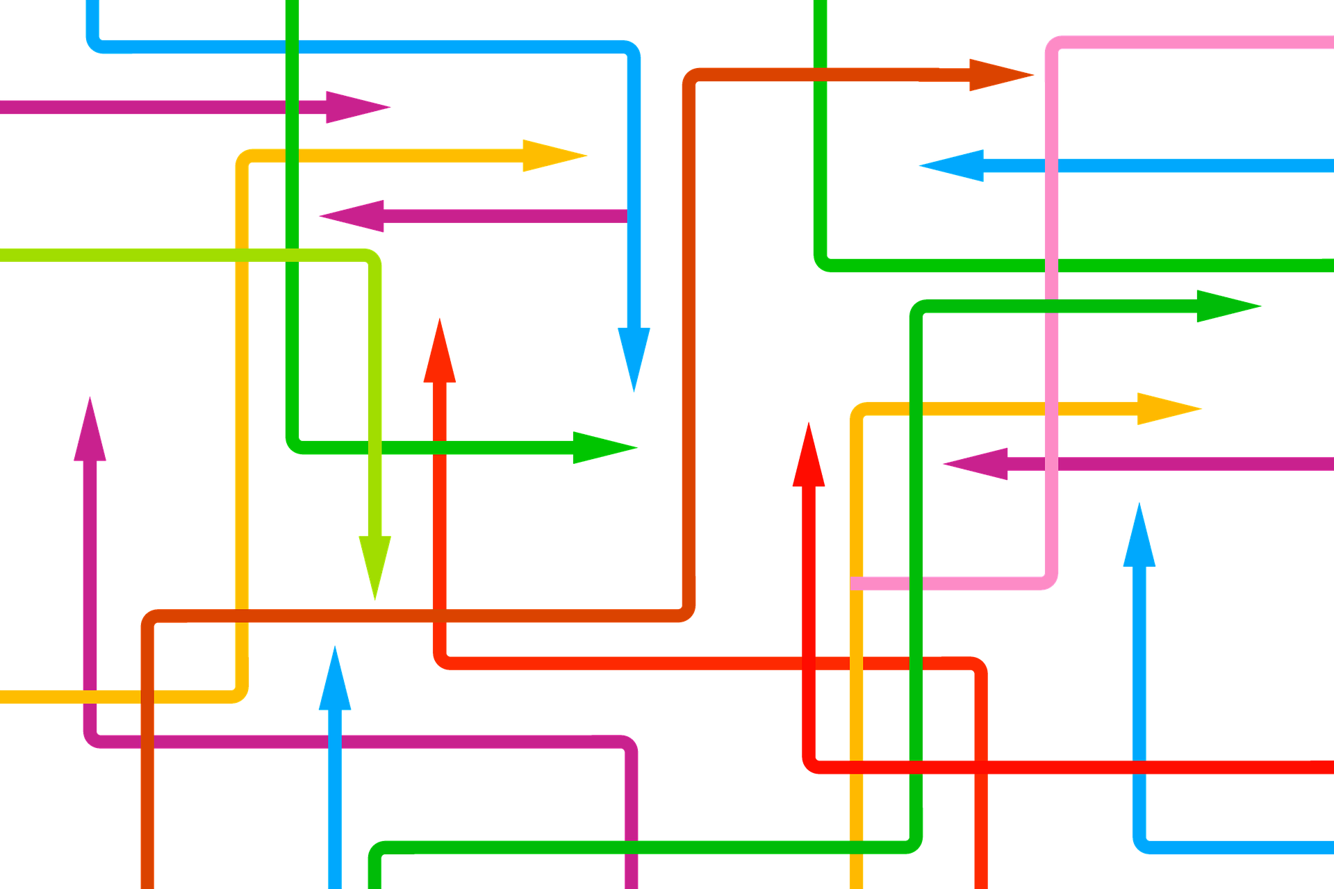 arrows-1577983_1920.png
