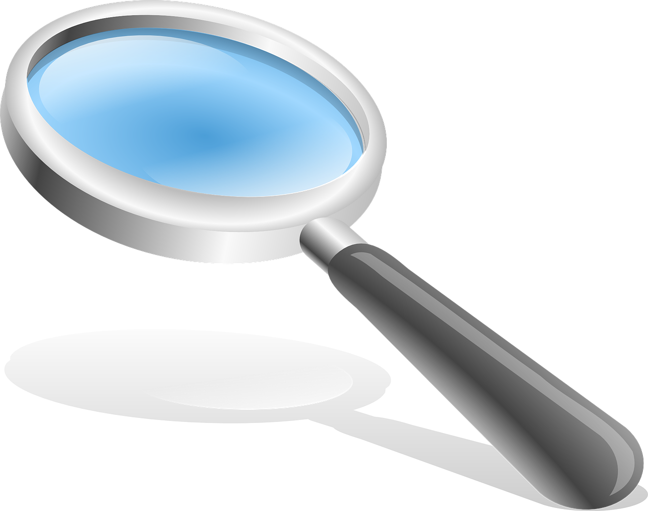 magnifying-glass-29398_1280.png