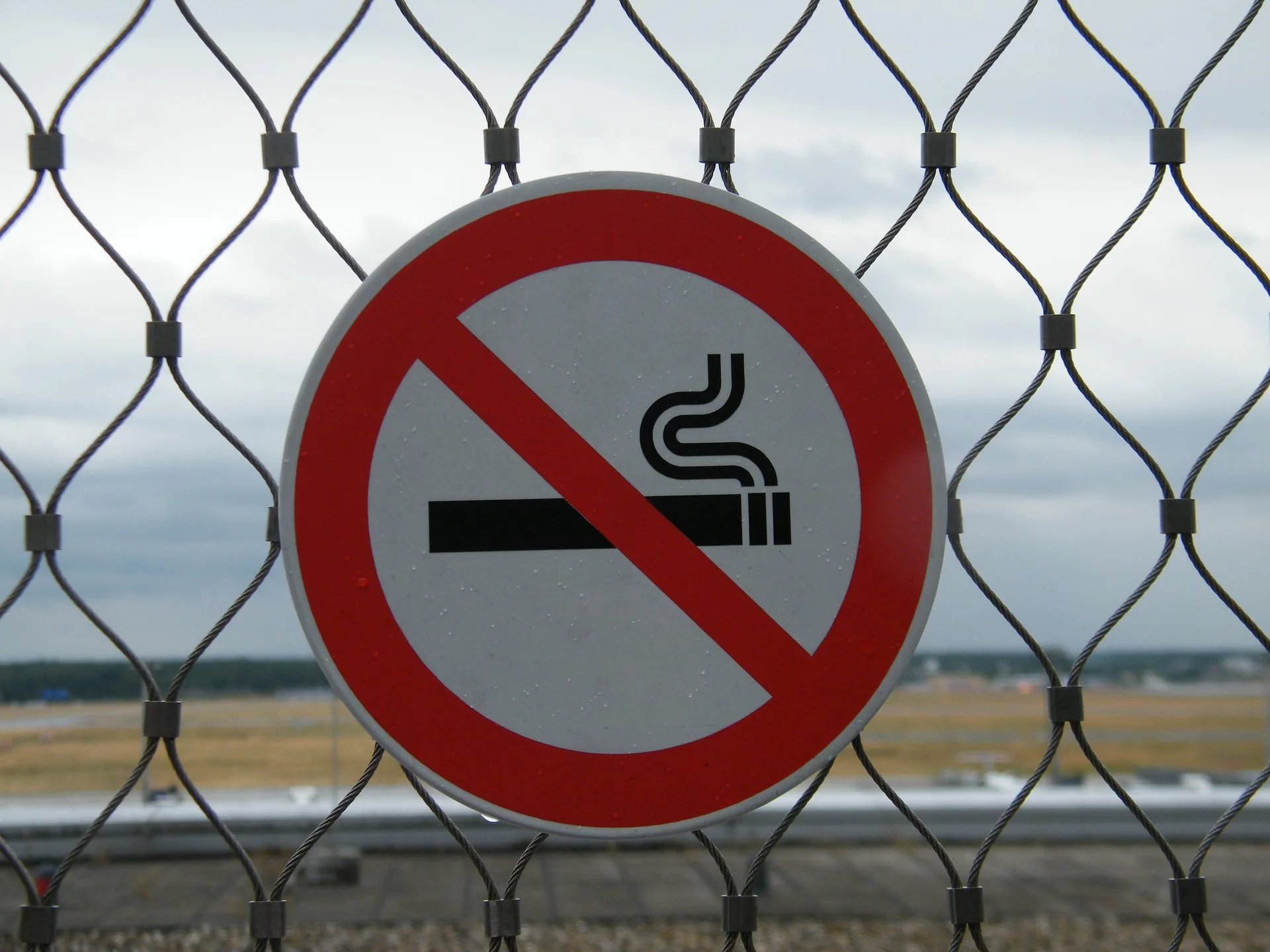 non-smoking-2462853_1920.jpg