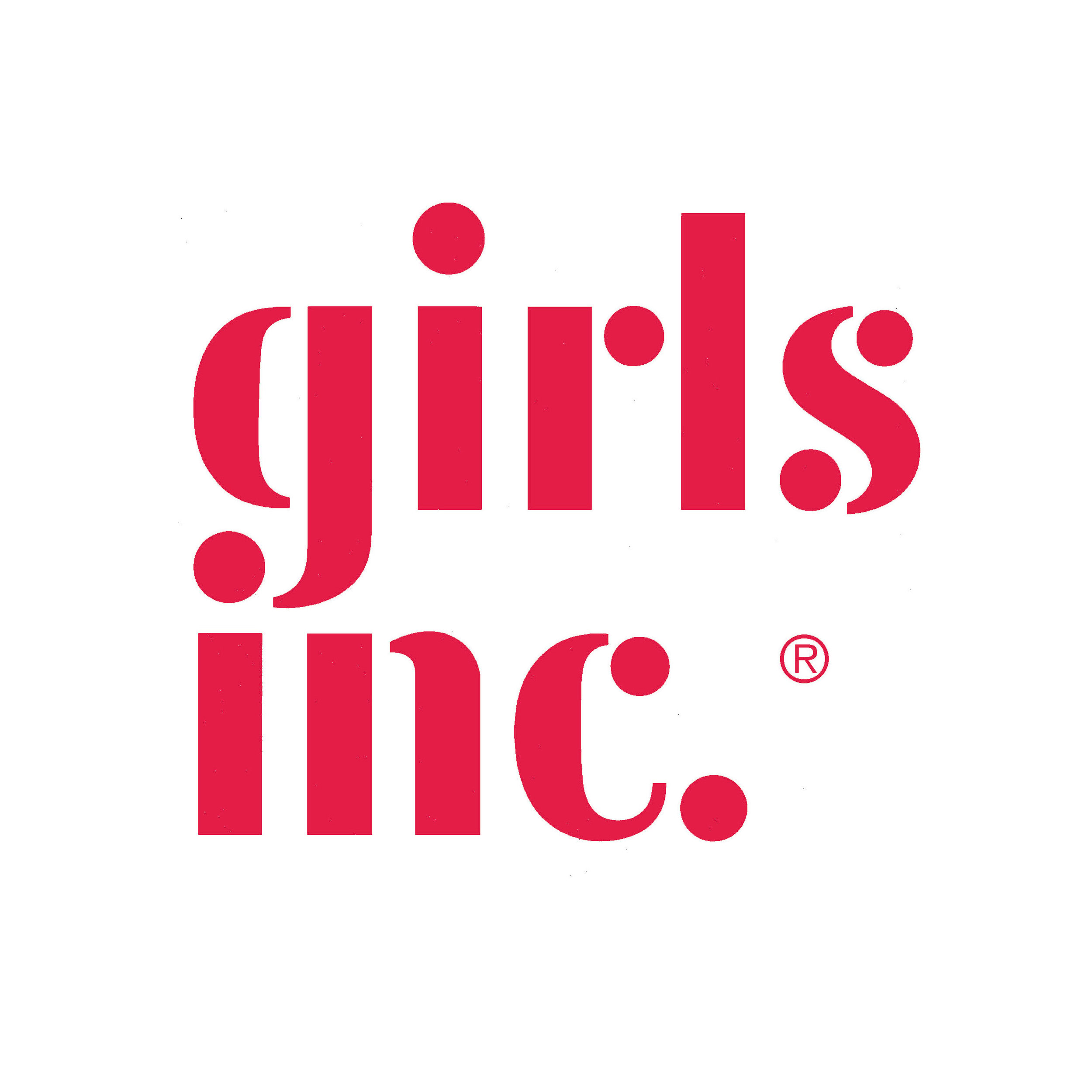 girls inc logo.jpg