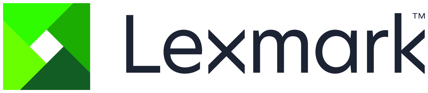 lexmark logo.jpg