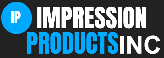 impression logo.jpg