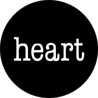 heart coffee logo.png