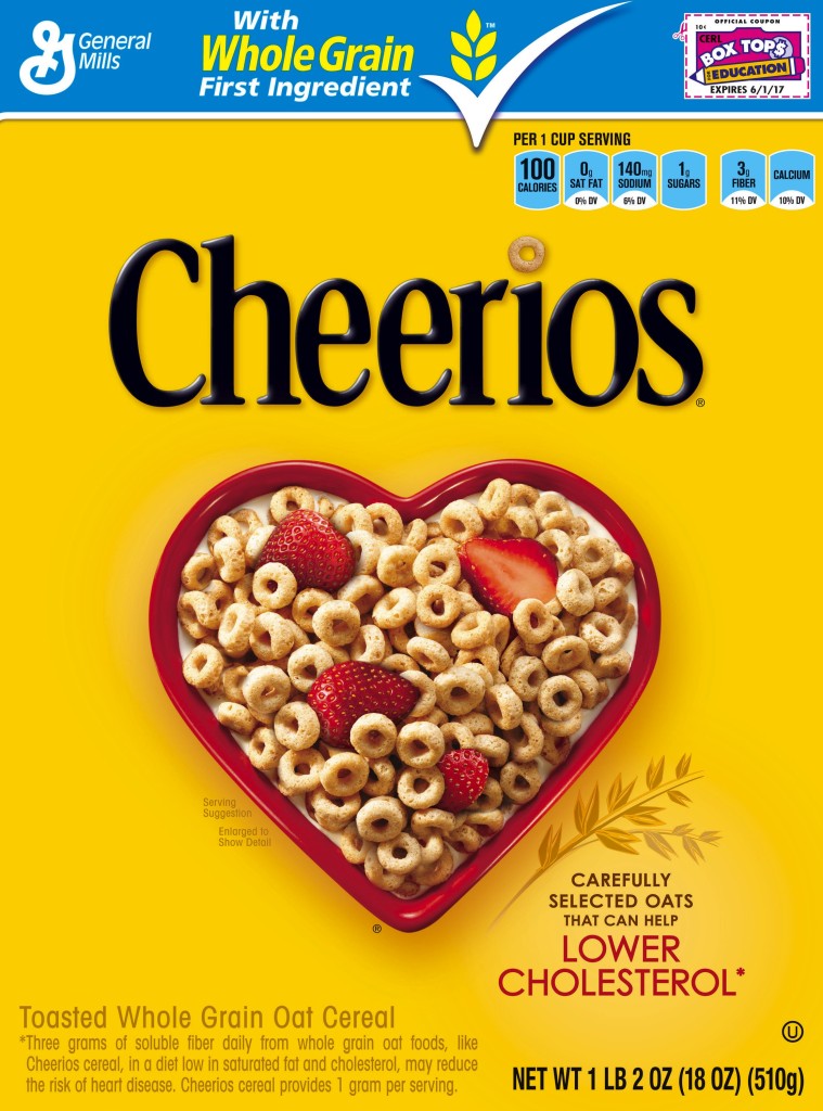 box-cereal-cheerios-759x1024.jpg