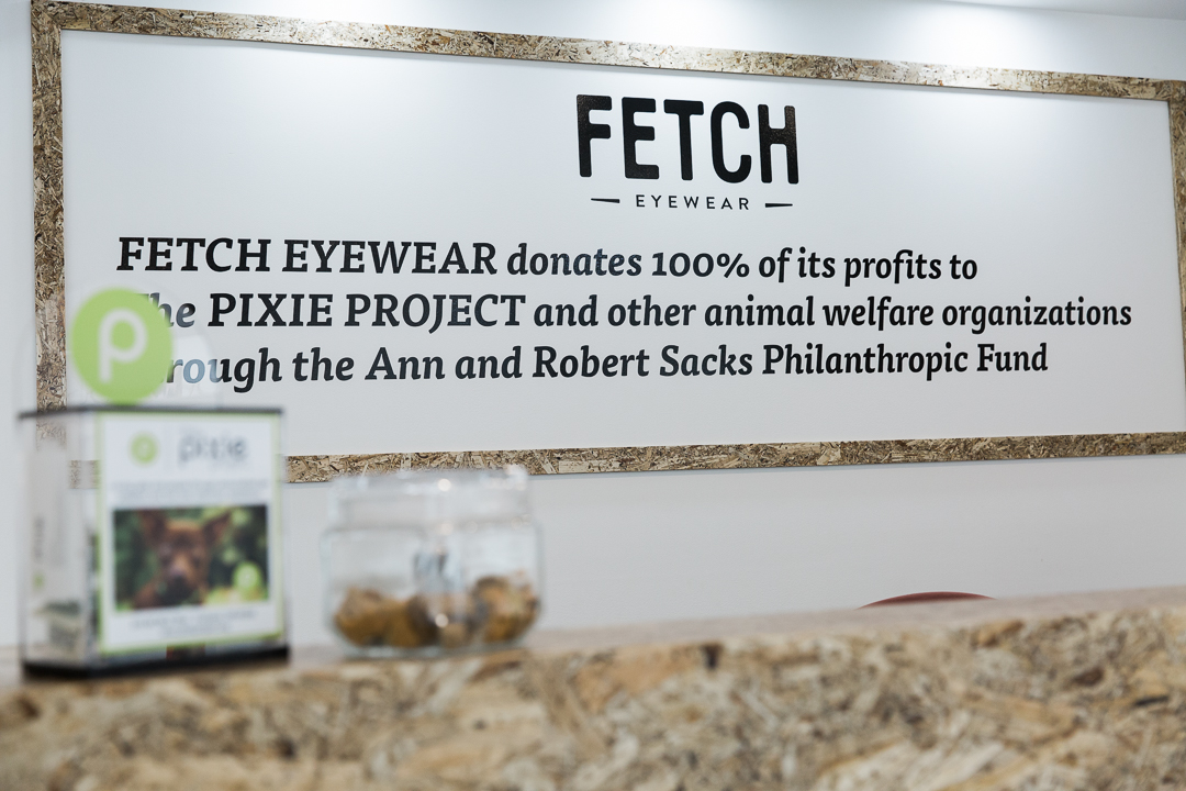 FETCH eyewear Store (40 of 47).jpg