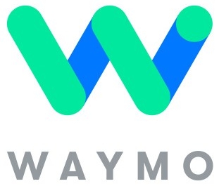 waymo logo.jpg