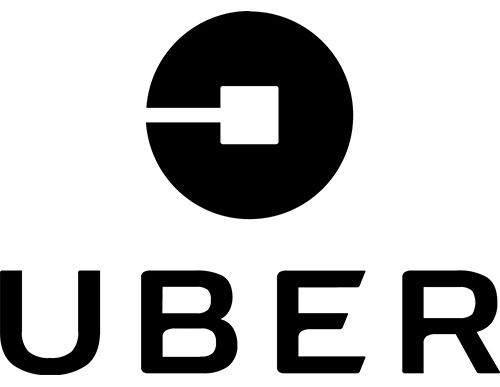 Uber-Logo.jpg