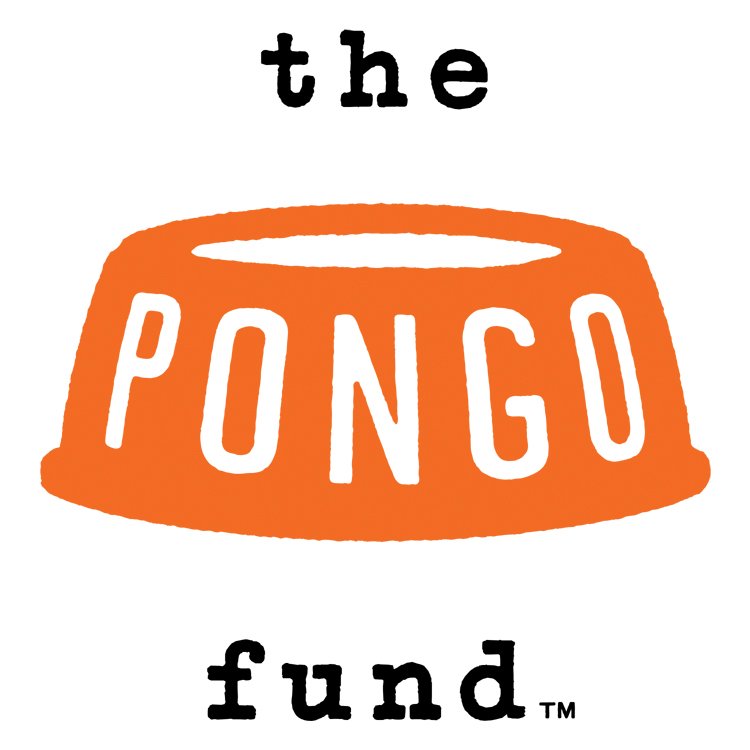 PongoLogo-2c.jpg