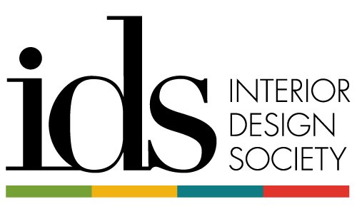 IDS-National-Logo-Revision.jpeg