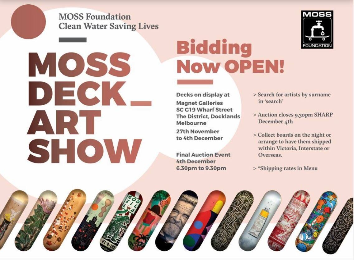 moss banner.JPG