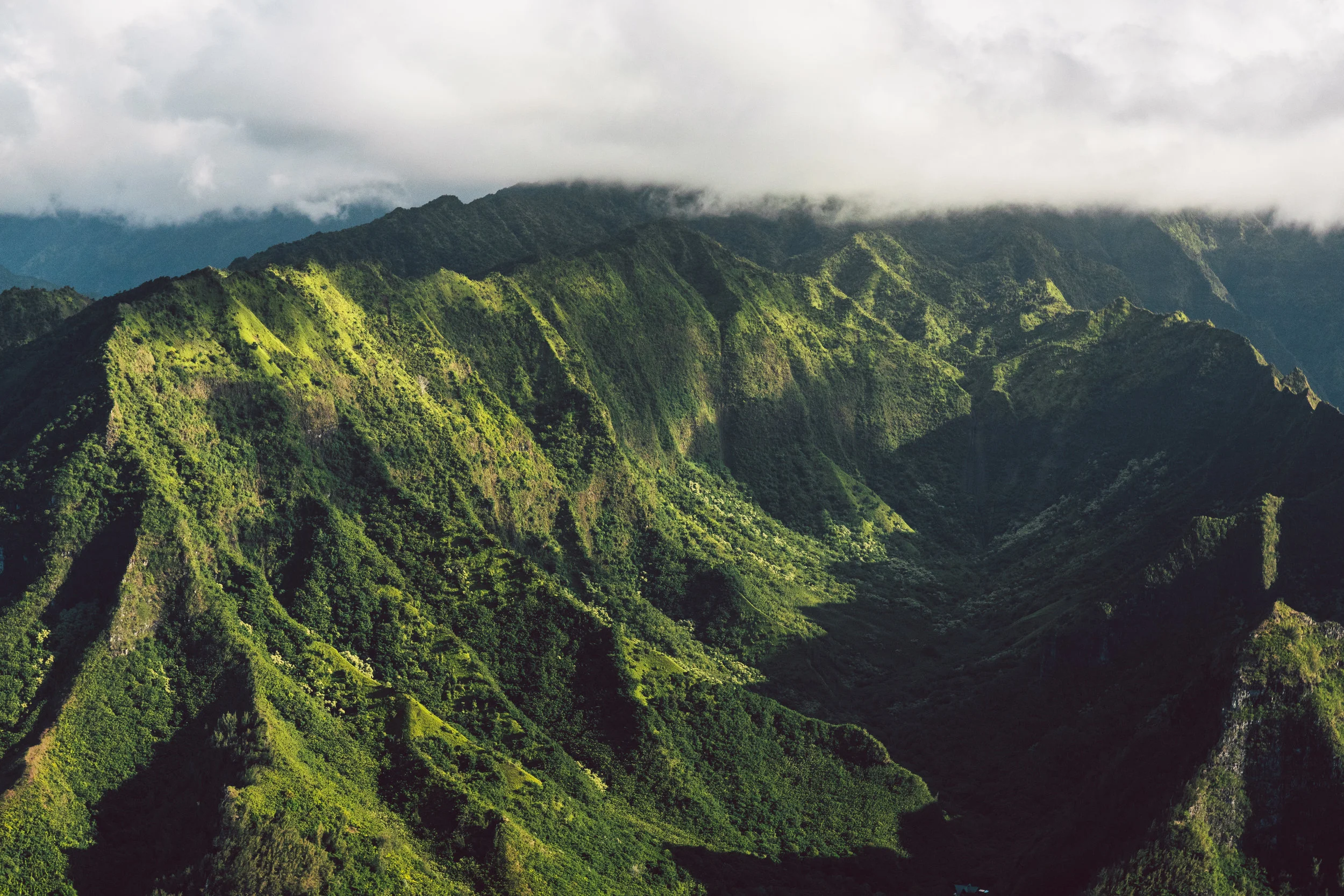 hawaii-16.jpg