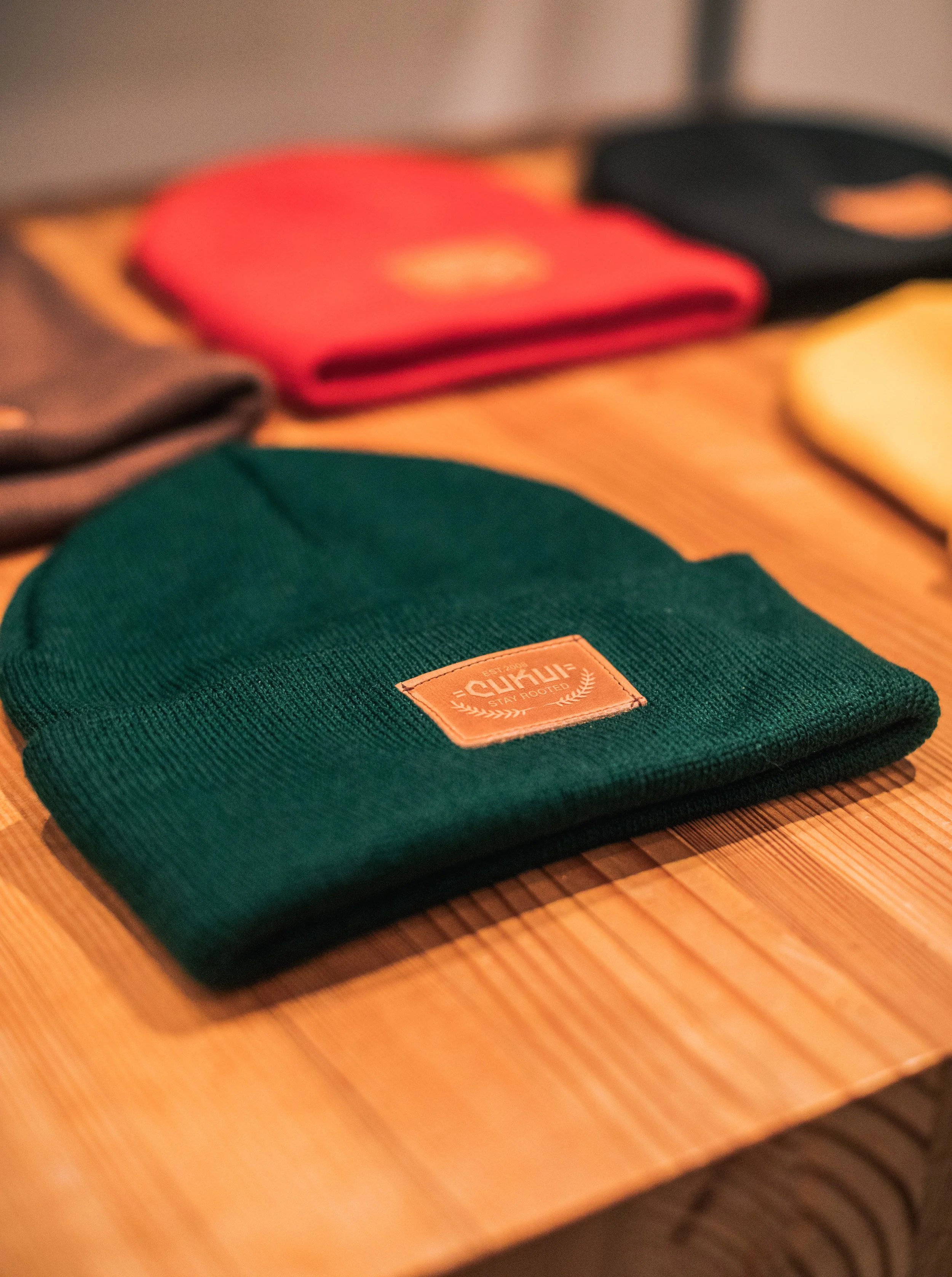 cukui in store new product-1-11-18-7.jpeg