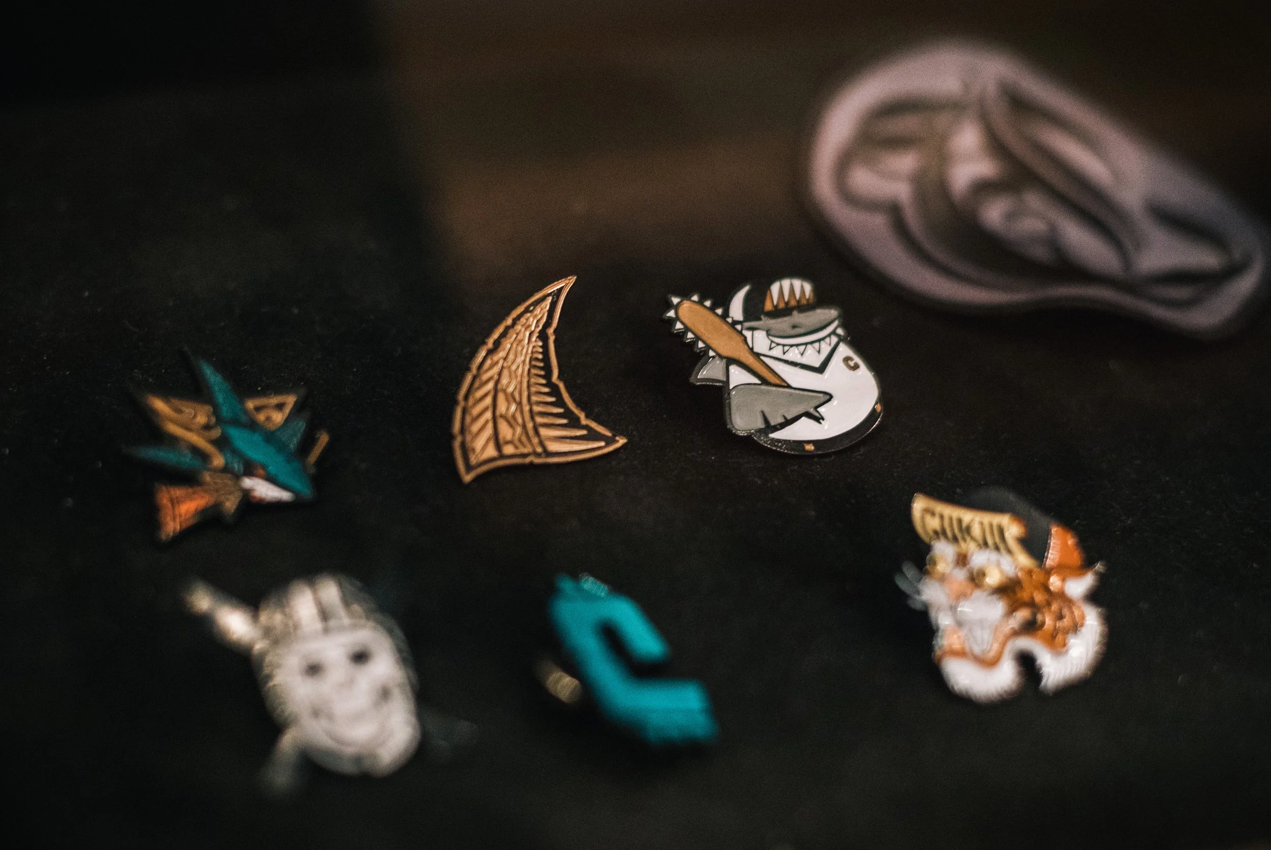 cukui in store new product-1-11-18-4.jpeg