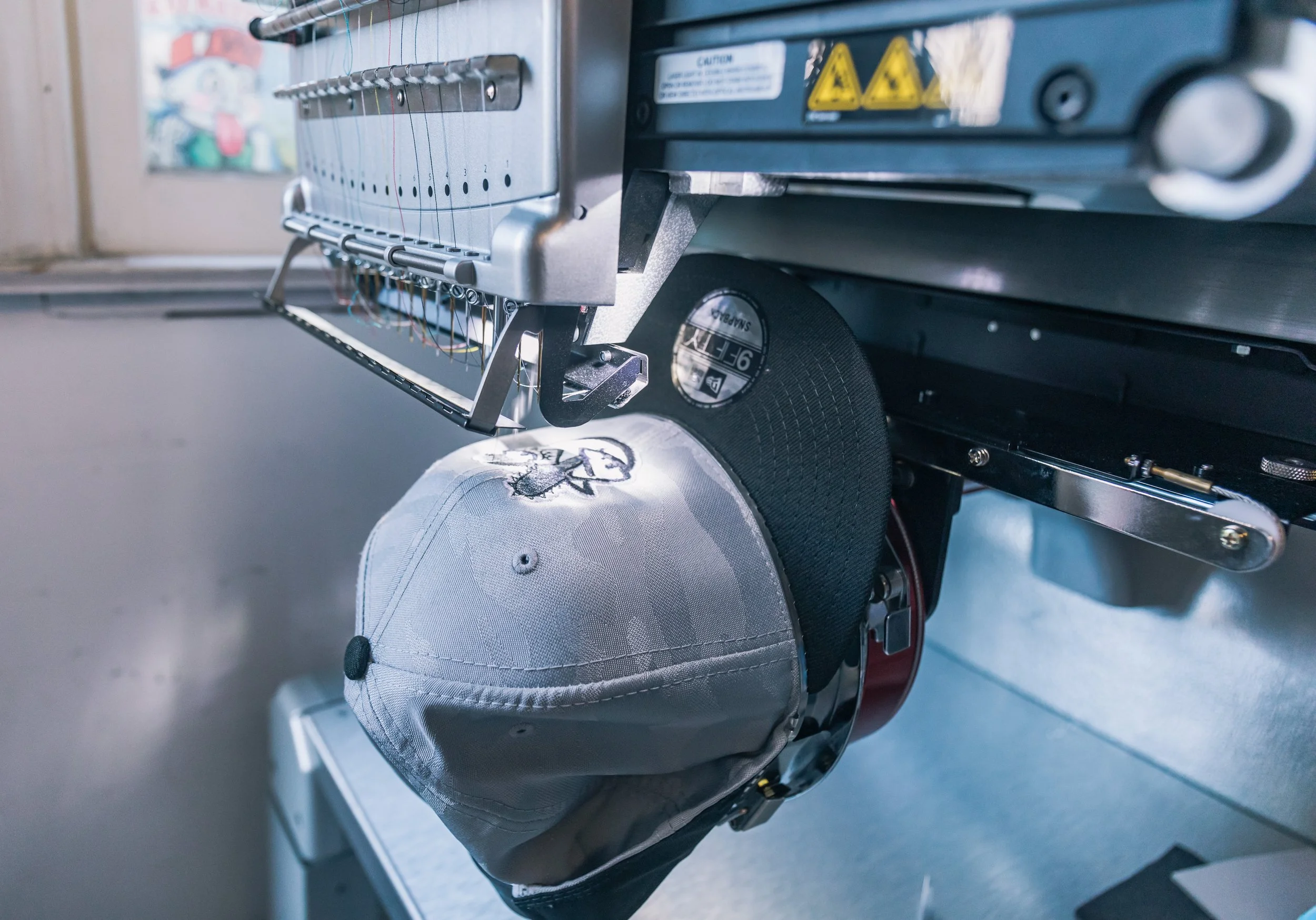 Jae heat press loop 1-13-21-10.jpeg