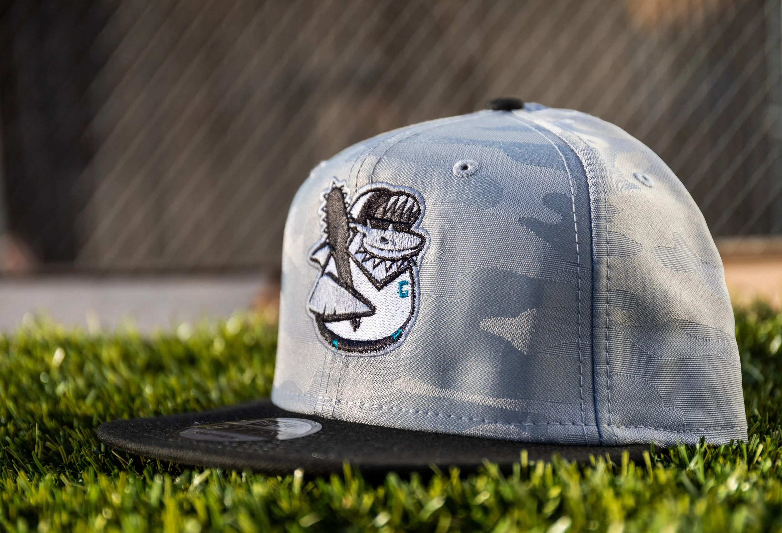 cukui product hats 1-13-21-2.jpeg