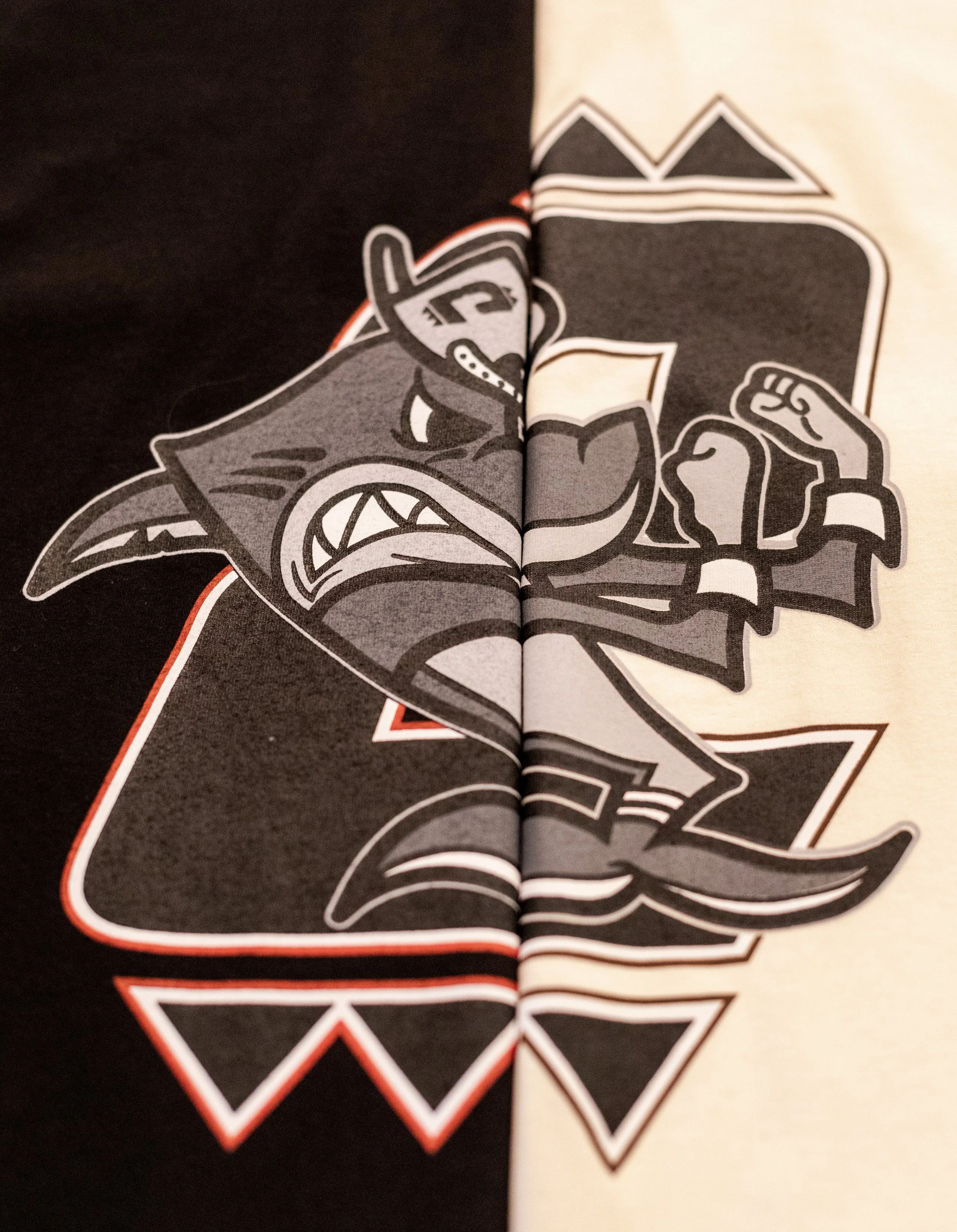 cukuiproduct 1-27-21-23.jpeg