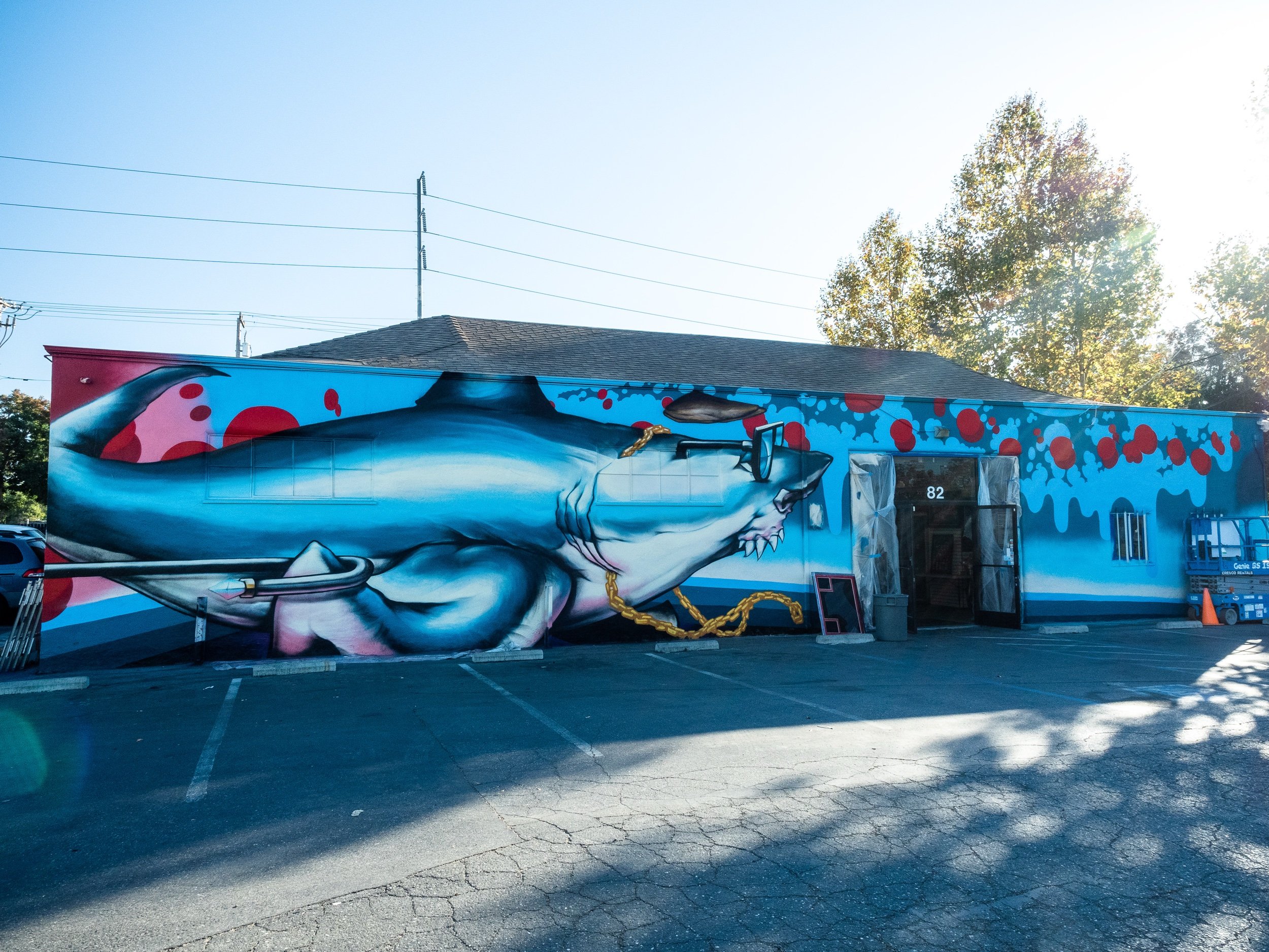 powwowsj '18_-6.jpeg