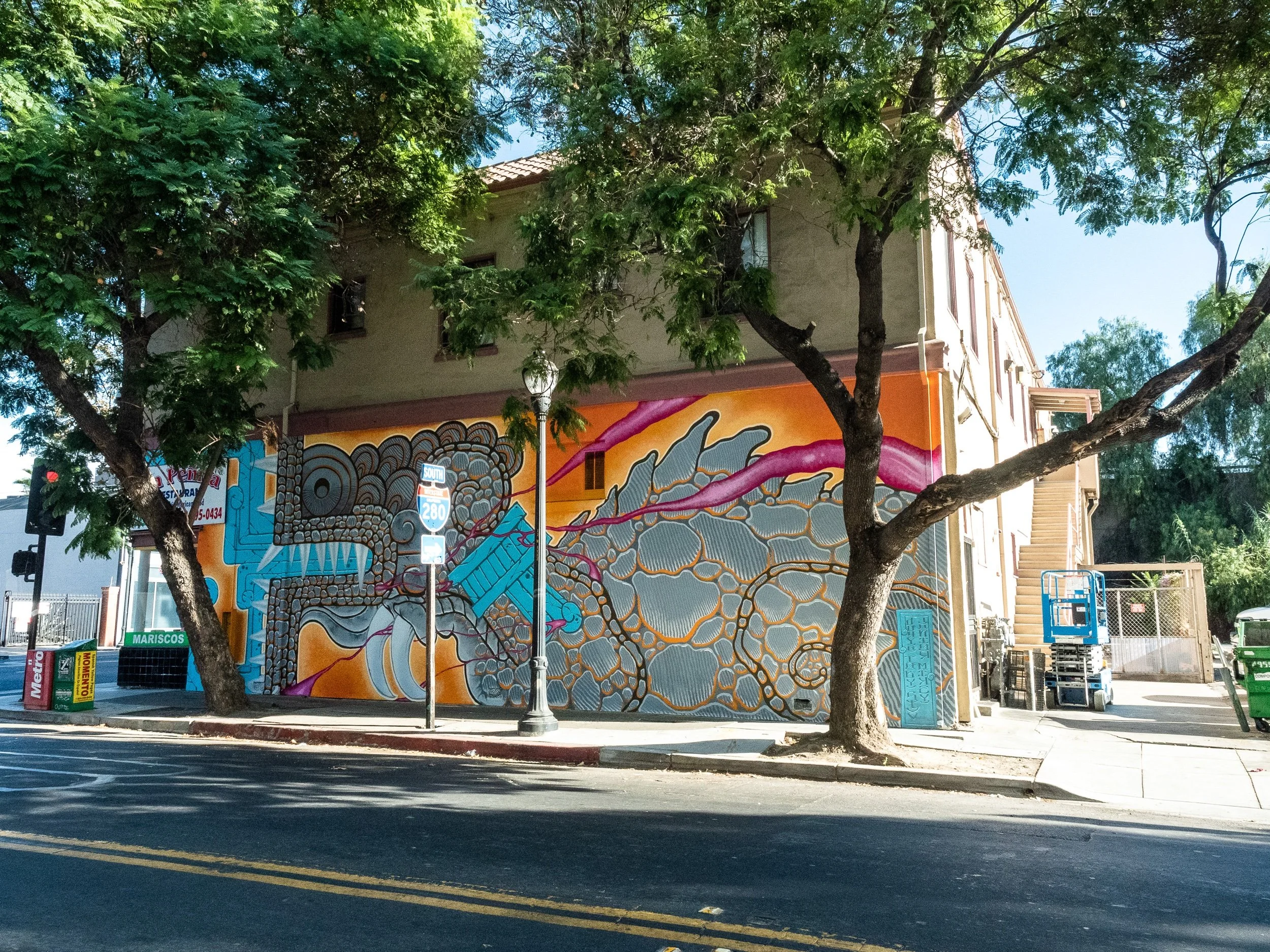 powwowsj '18_-2.jpeg