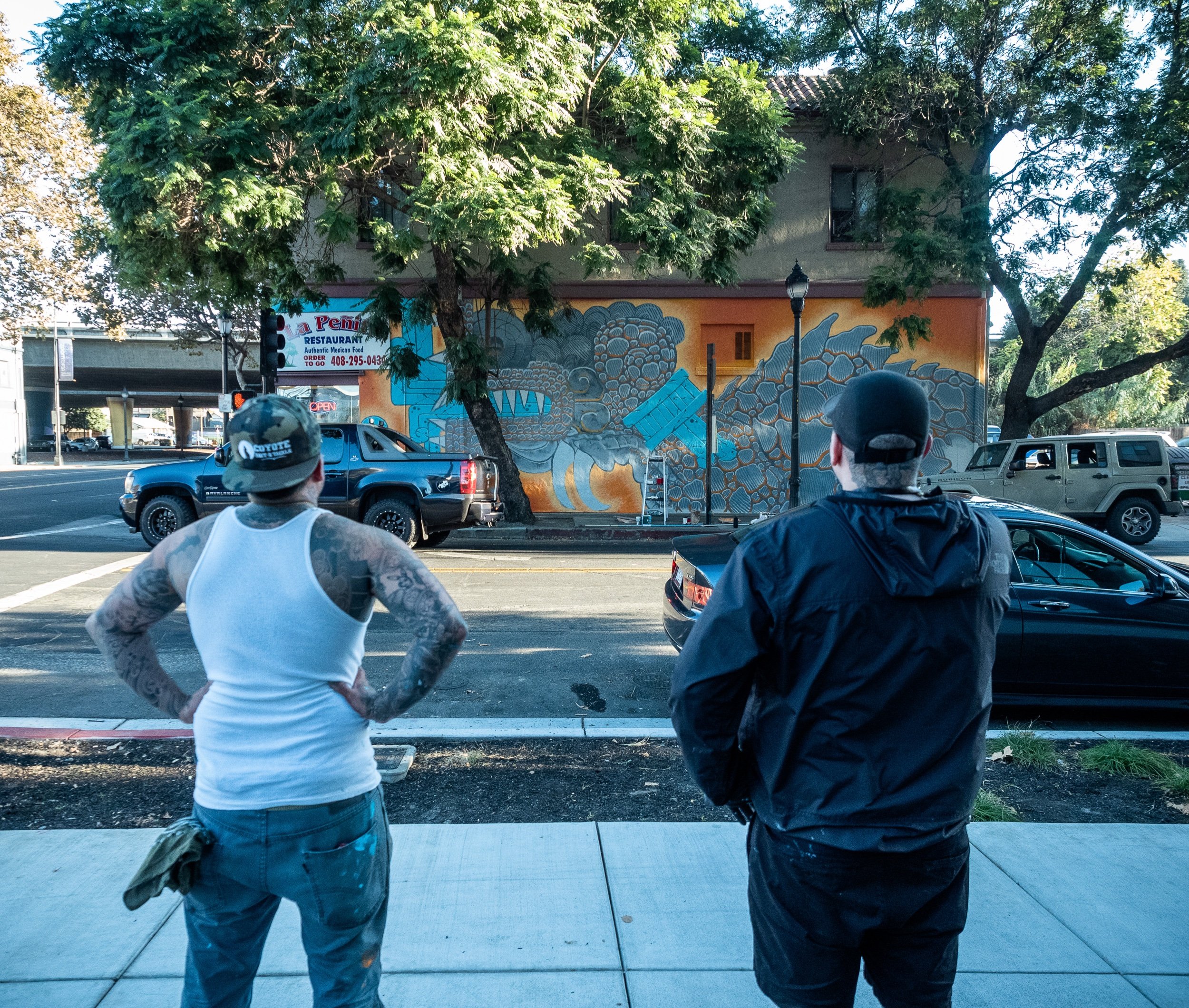 powwowsj '18-14.jpeg