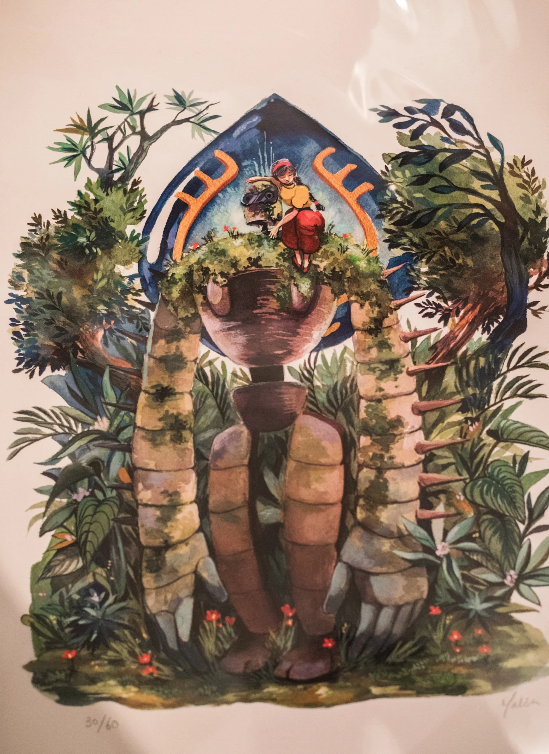 miyazaki art show cukui-4.jpeg