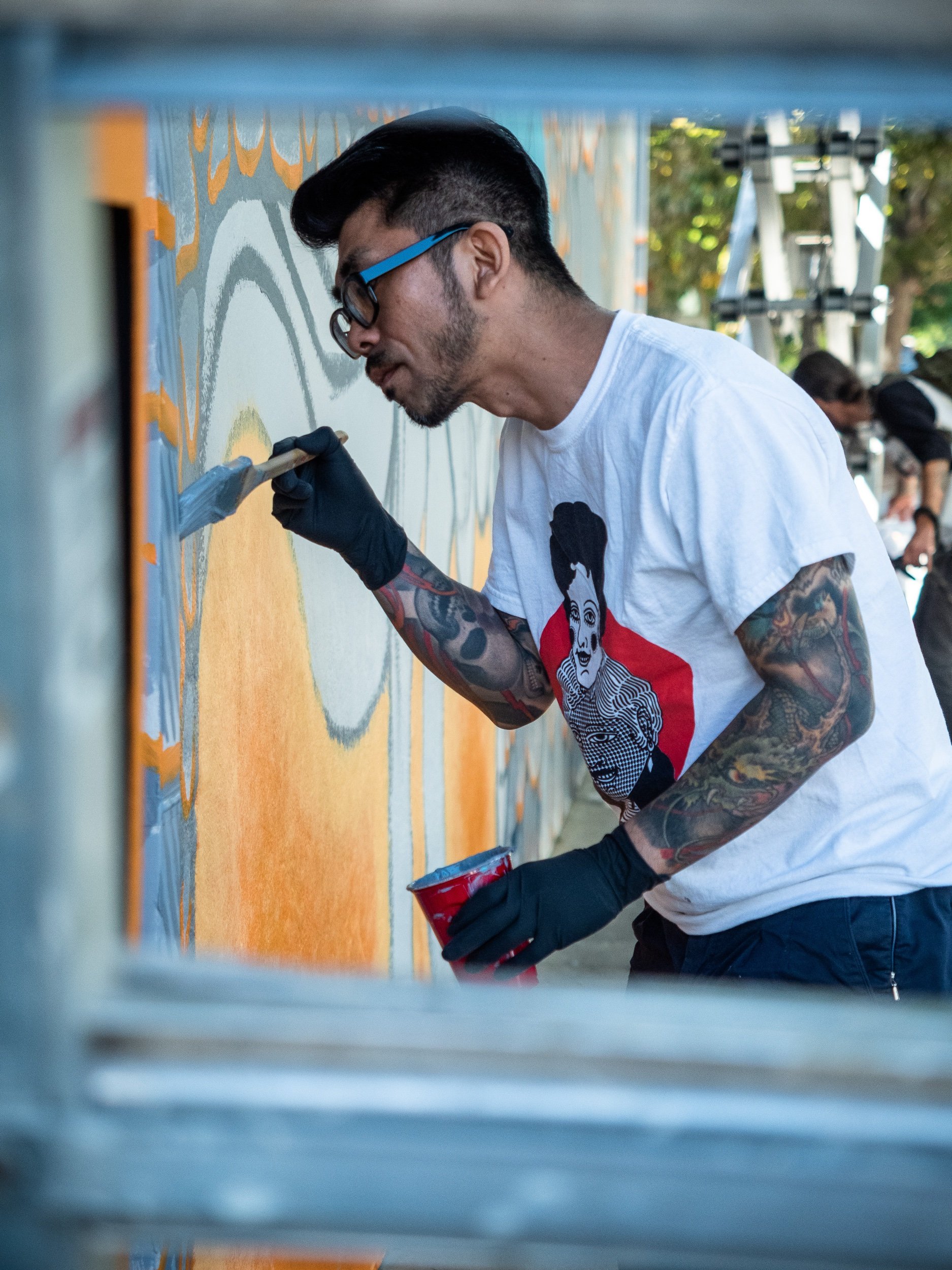 powwowsj '18-10.jpeg