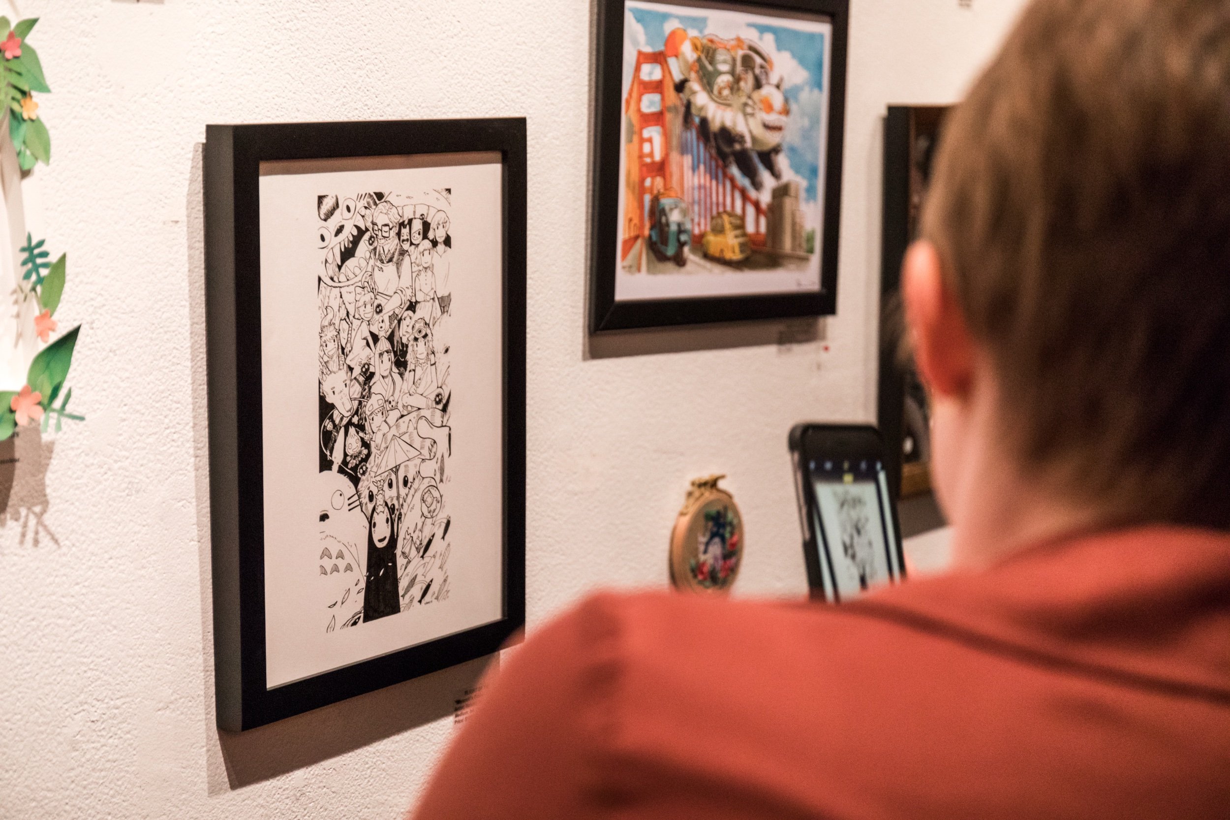 miyazaki art show cukui-15.jpeg